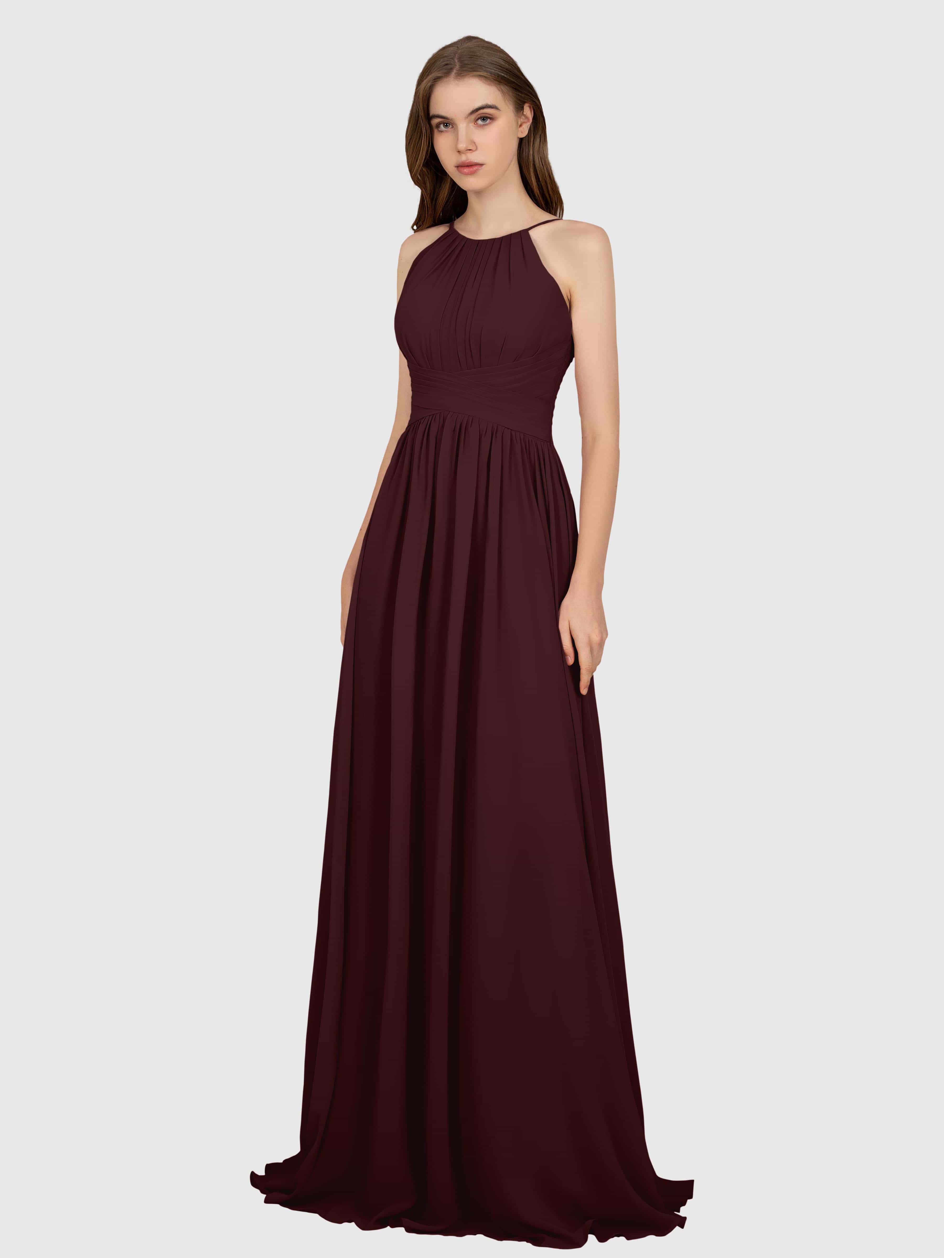 #Couleur_Cabernet