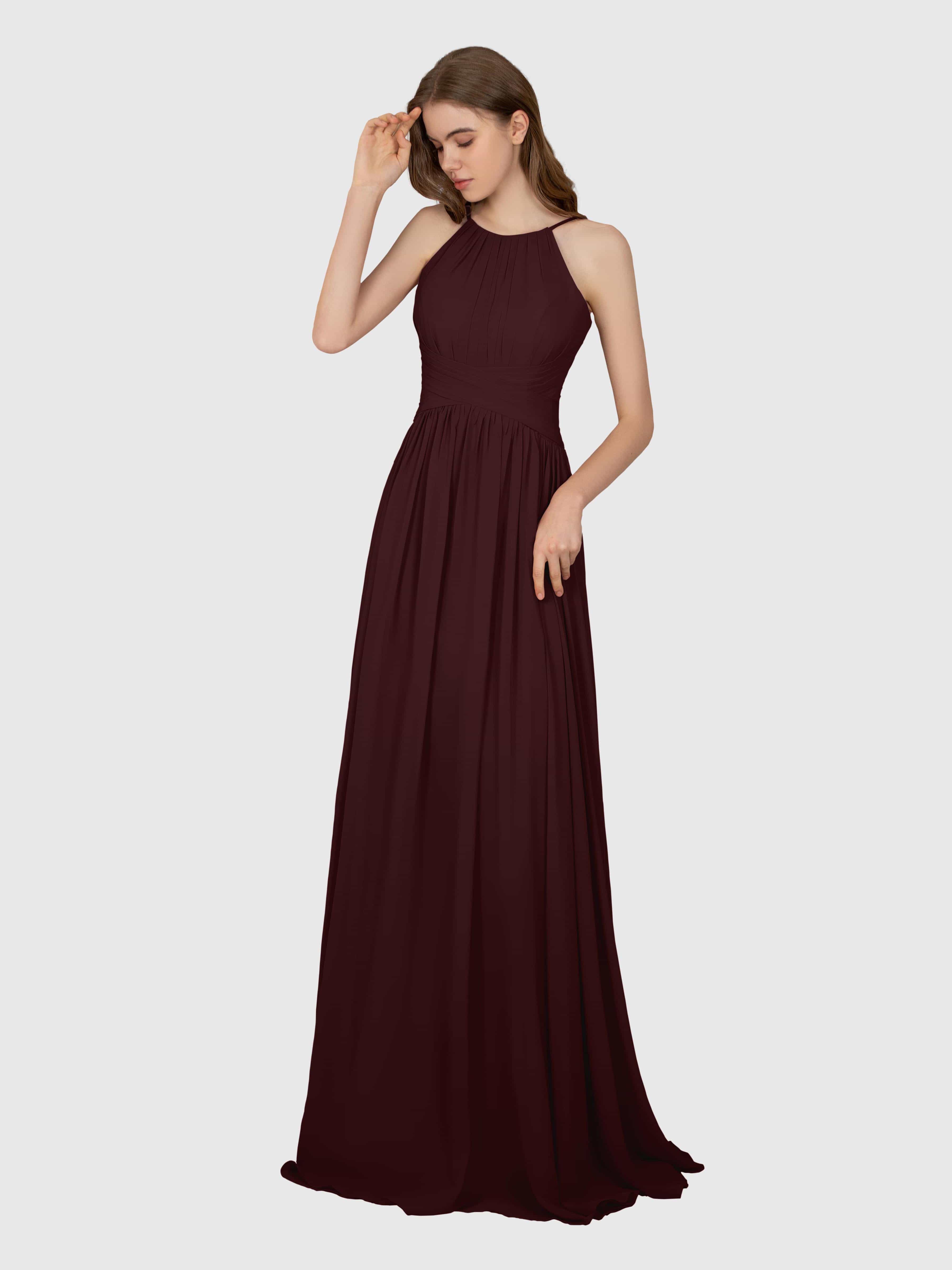 #Couleur_Cabernet