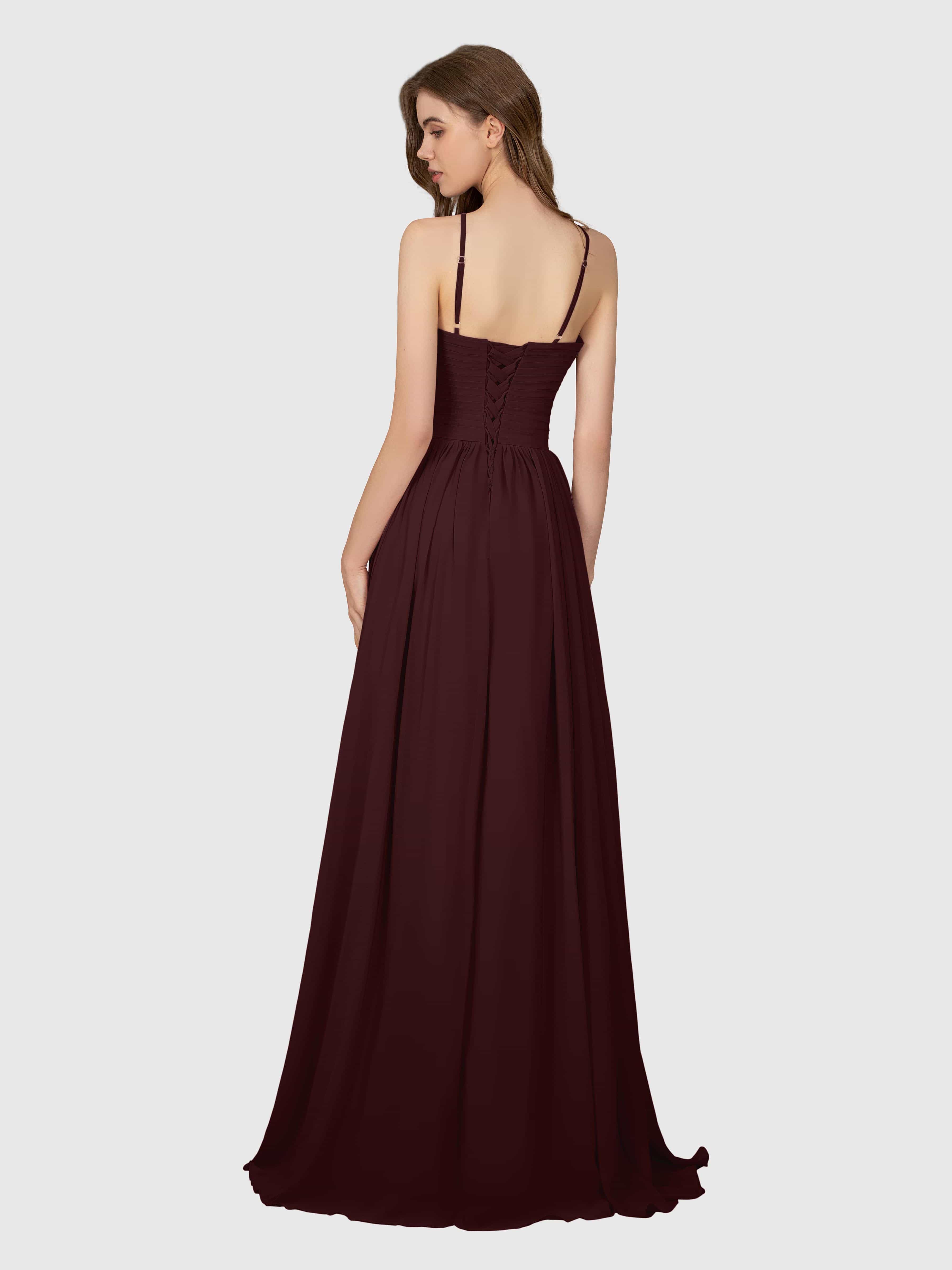 #Couleur_Cabernet