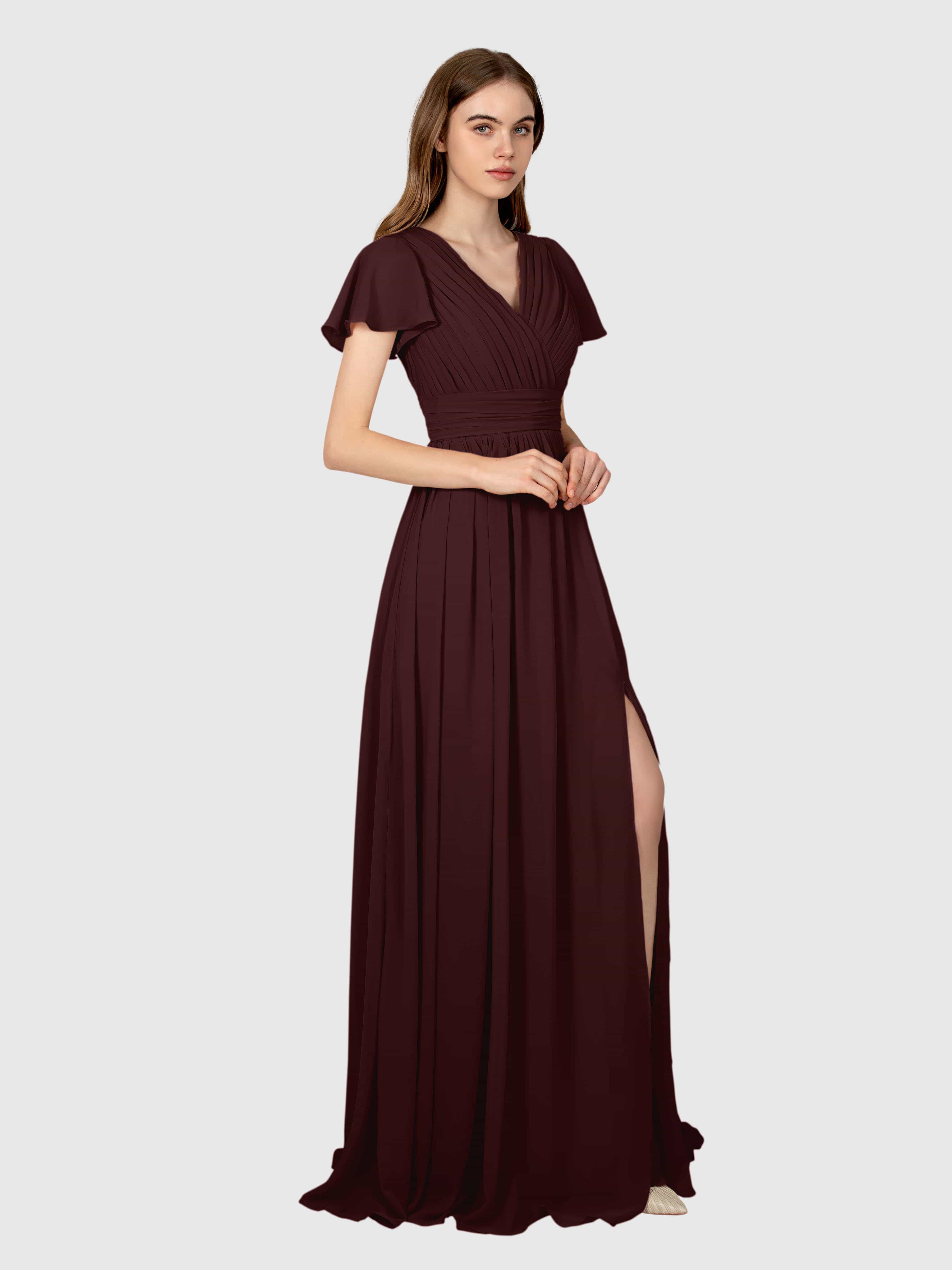 #Couleur_Cabernet