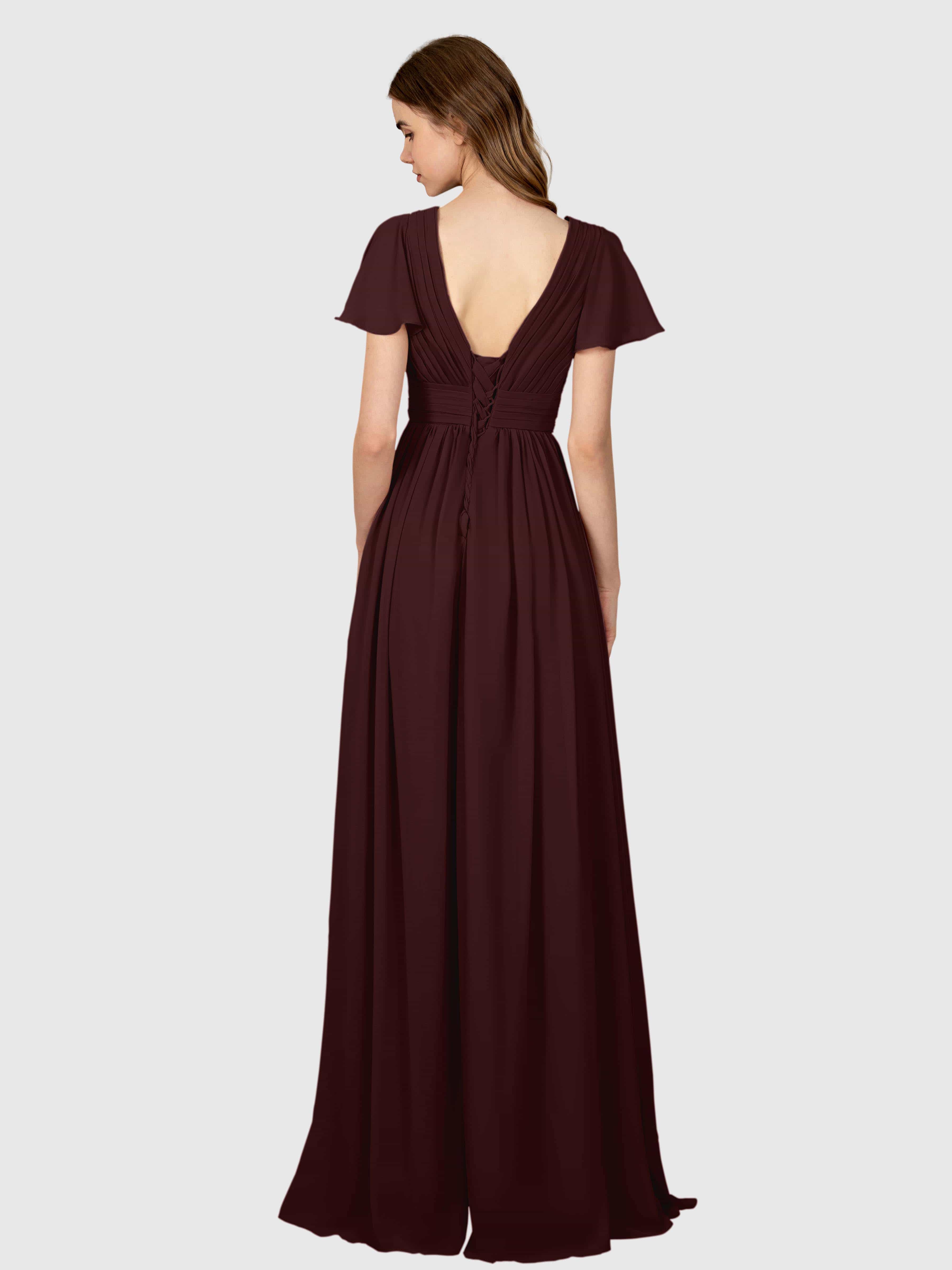 #Couleur_Cabernet