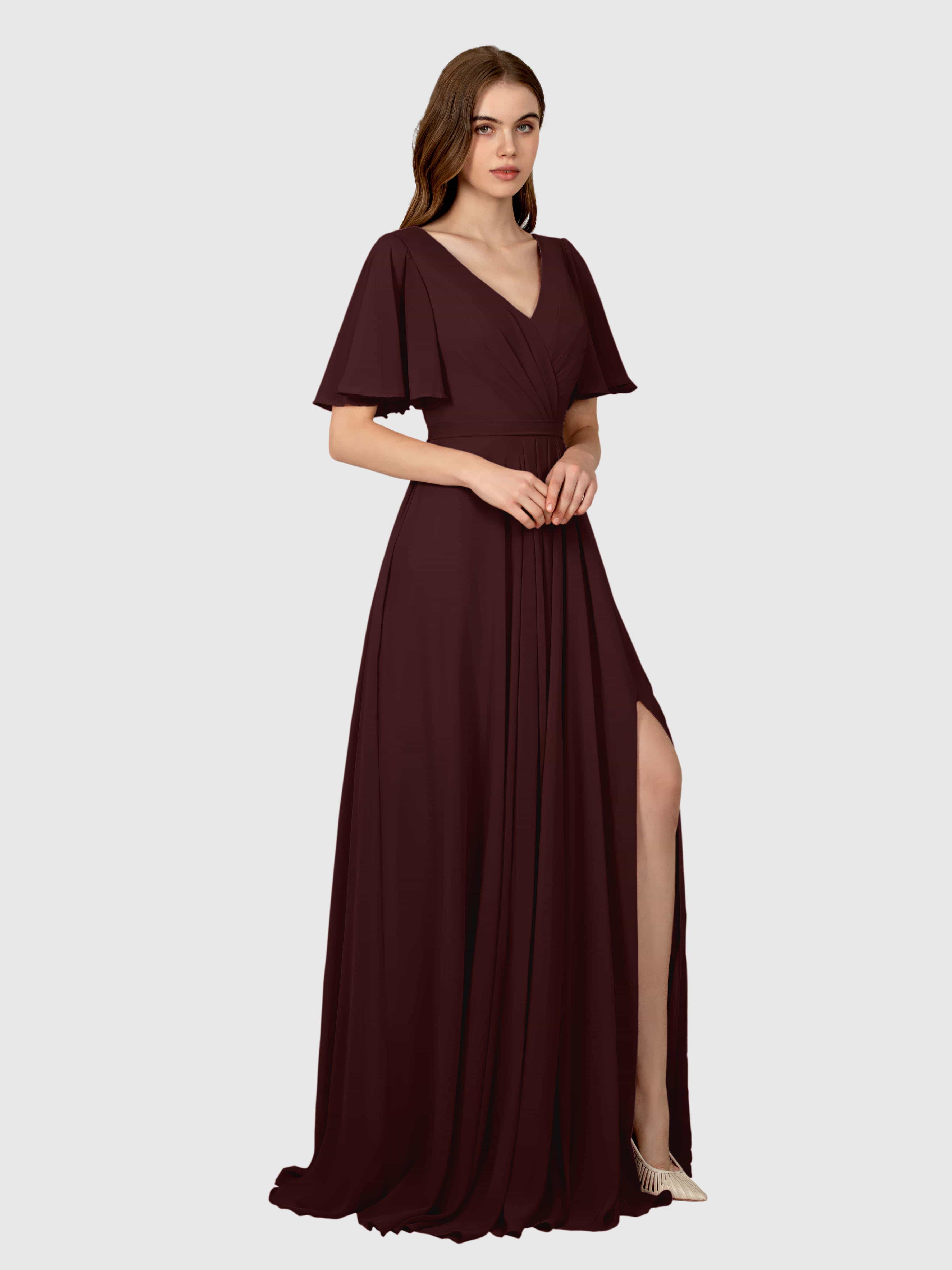 #Couleur_Cabernet