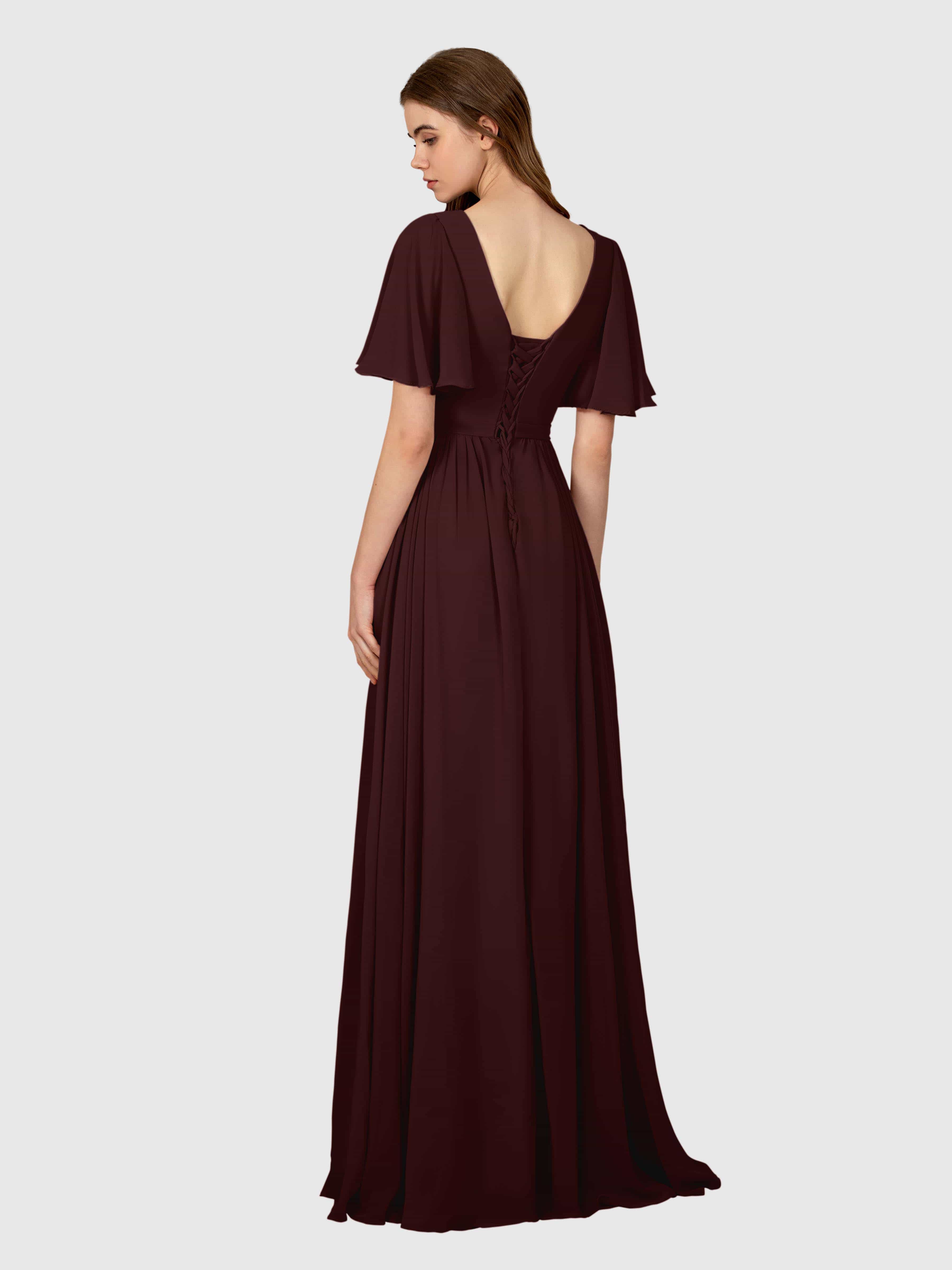 #Couleur_Cabernet