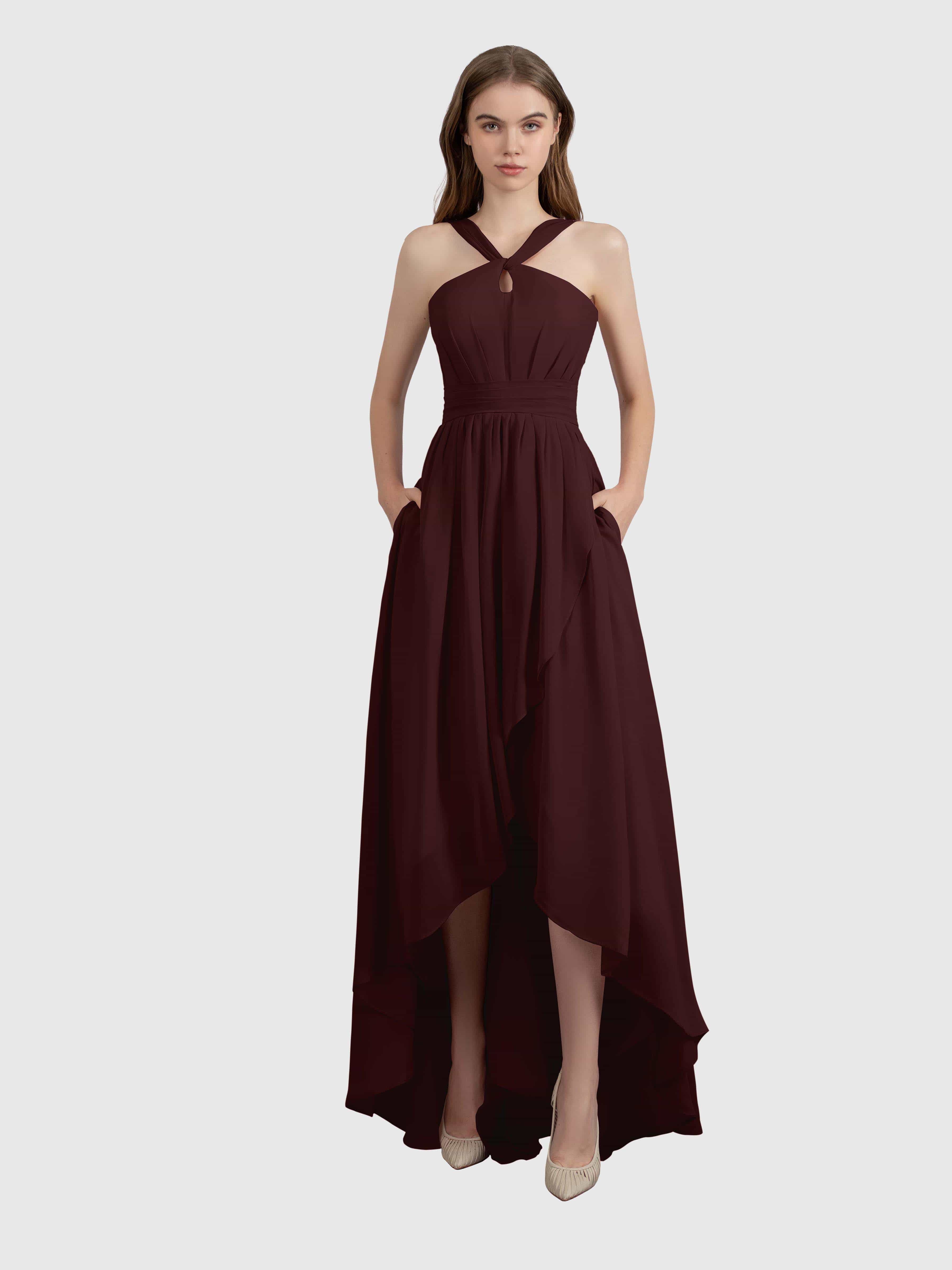 #Couleur_Cabernet