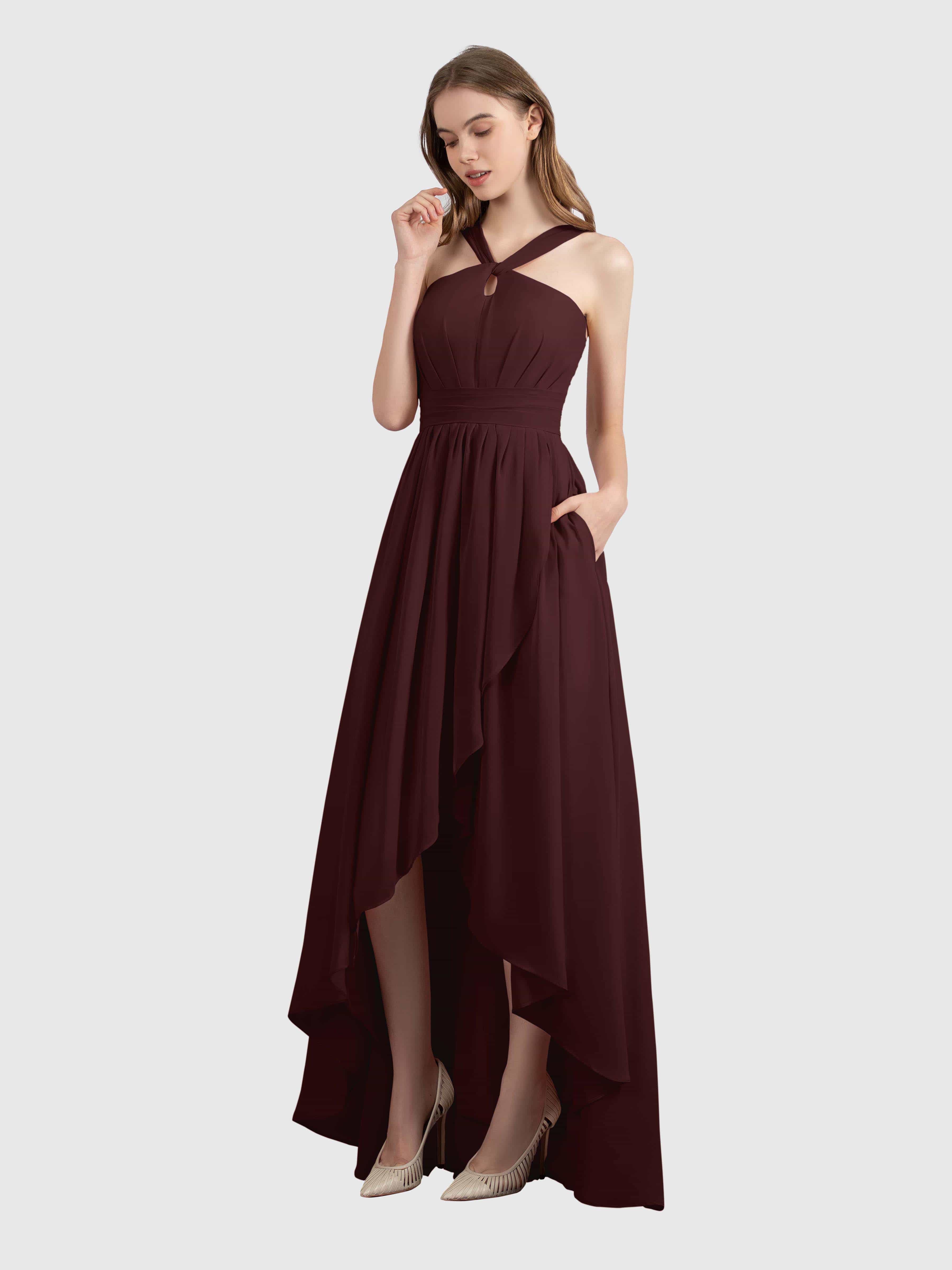 #Couleur_Cabernet