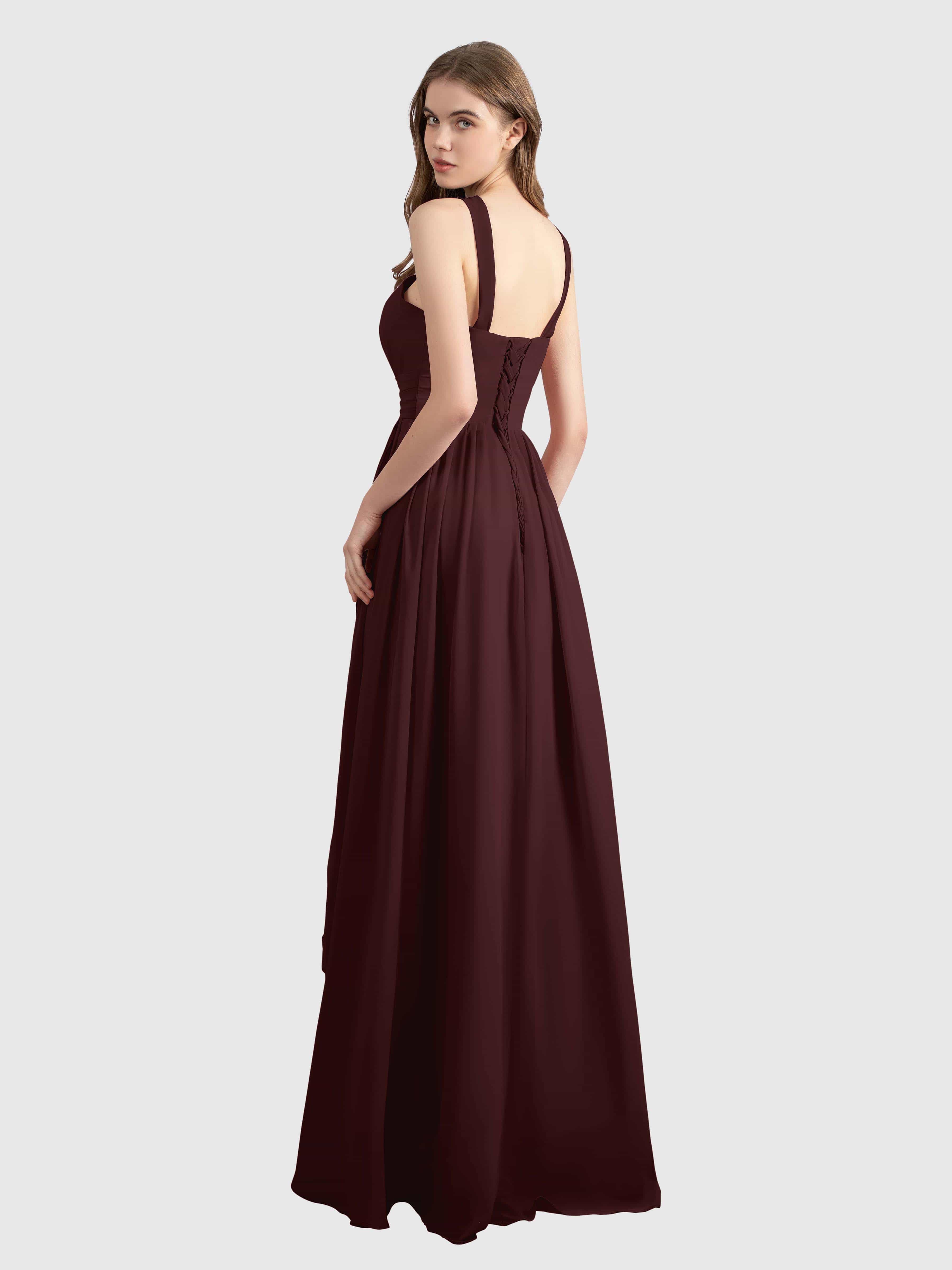 #Couleur_Cabernet