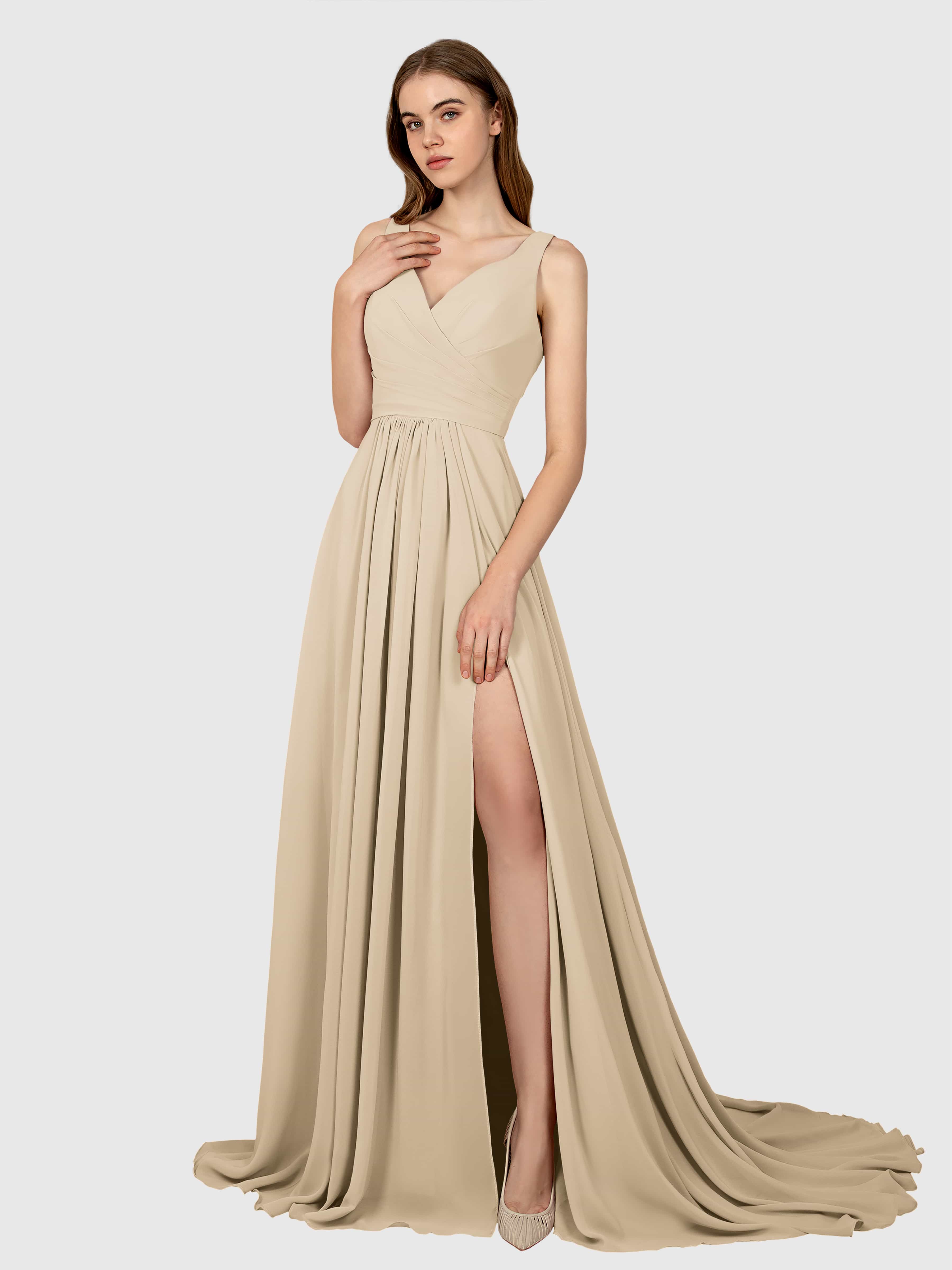 #Couleur_Champagne