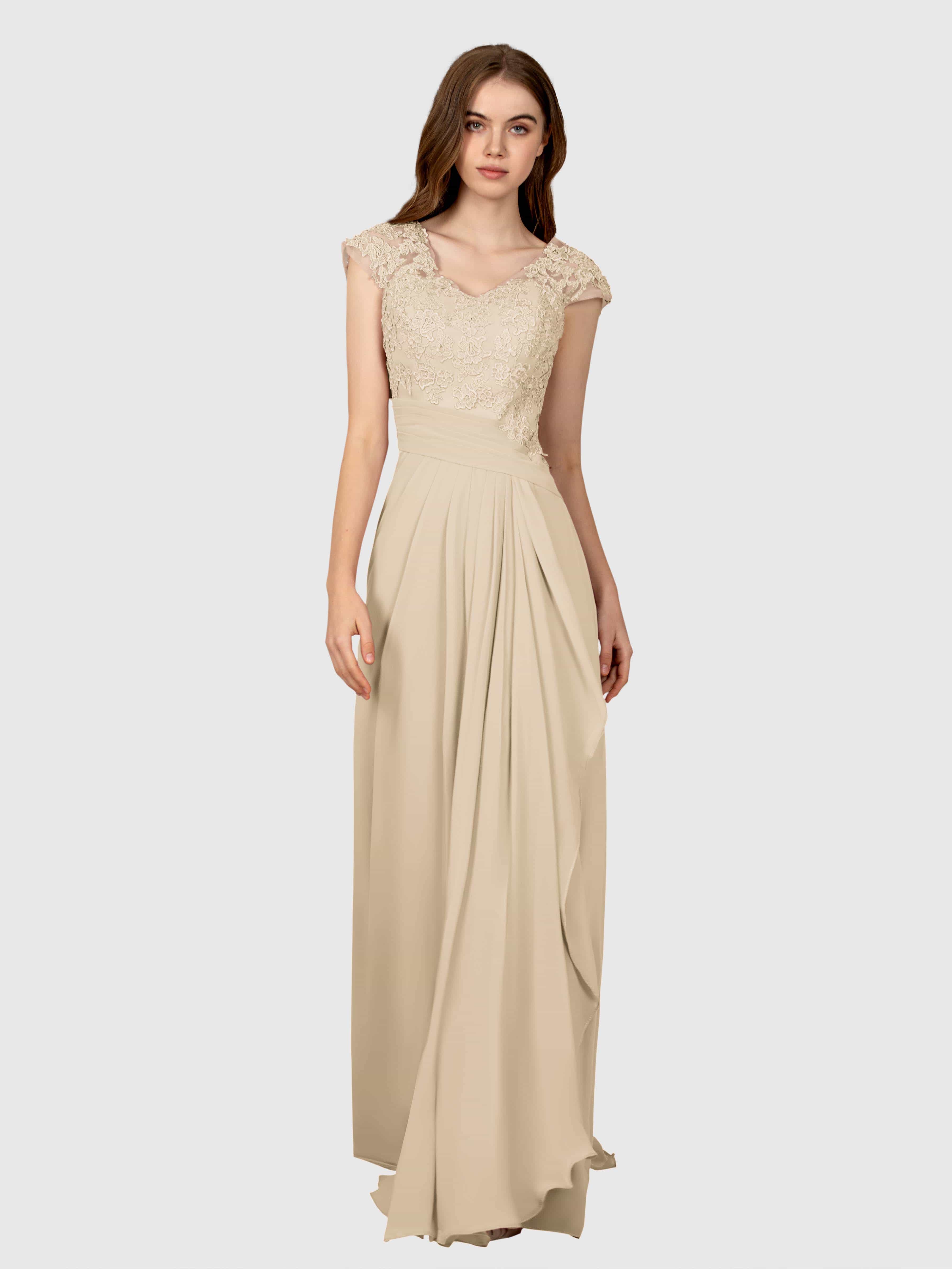 #Couleur_Champagne