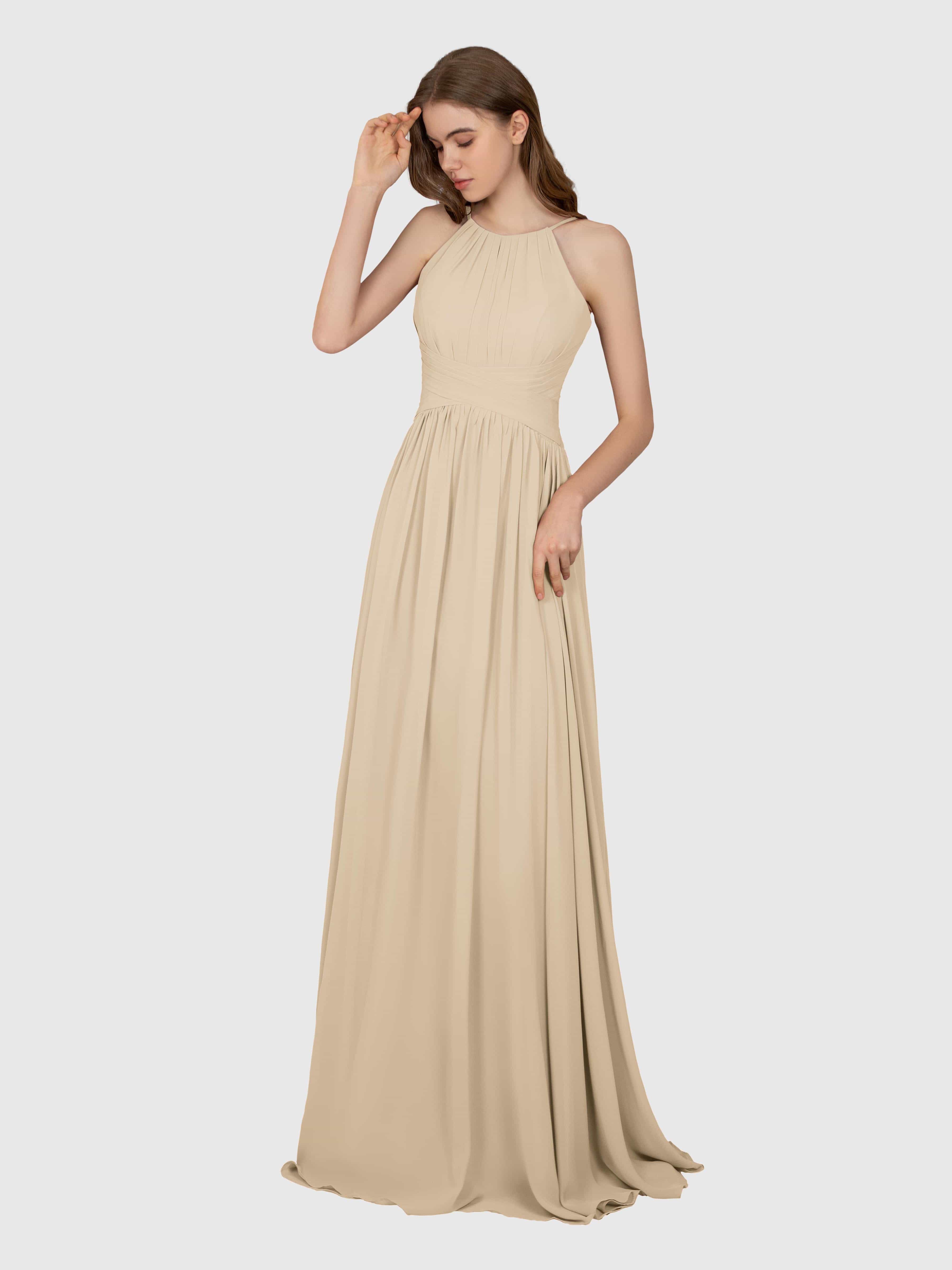 #Couleur_Champagne