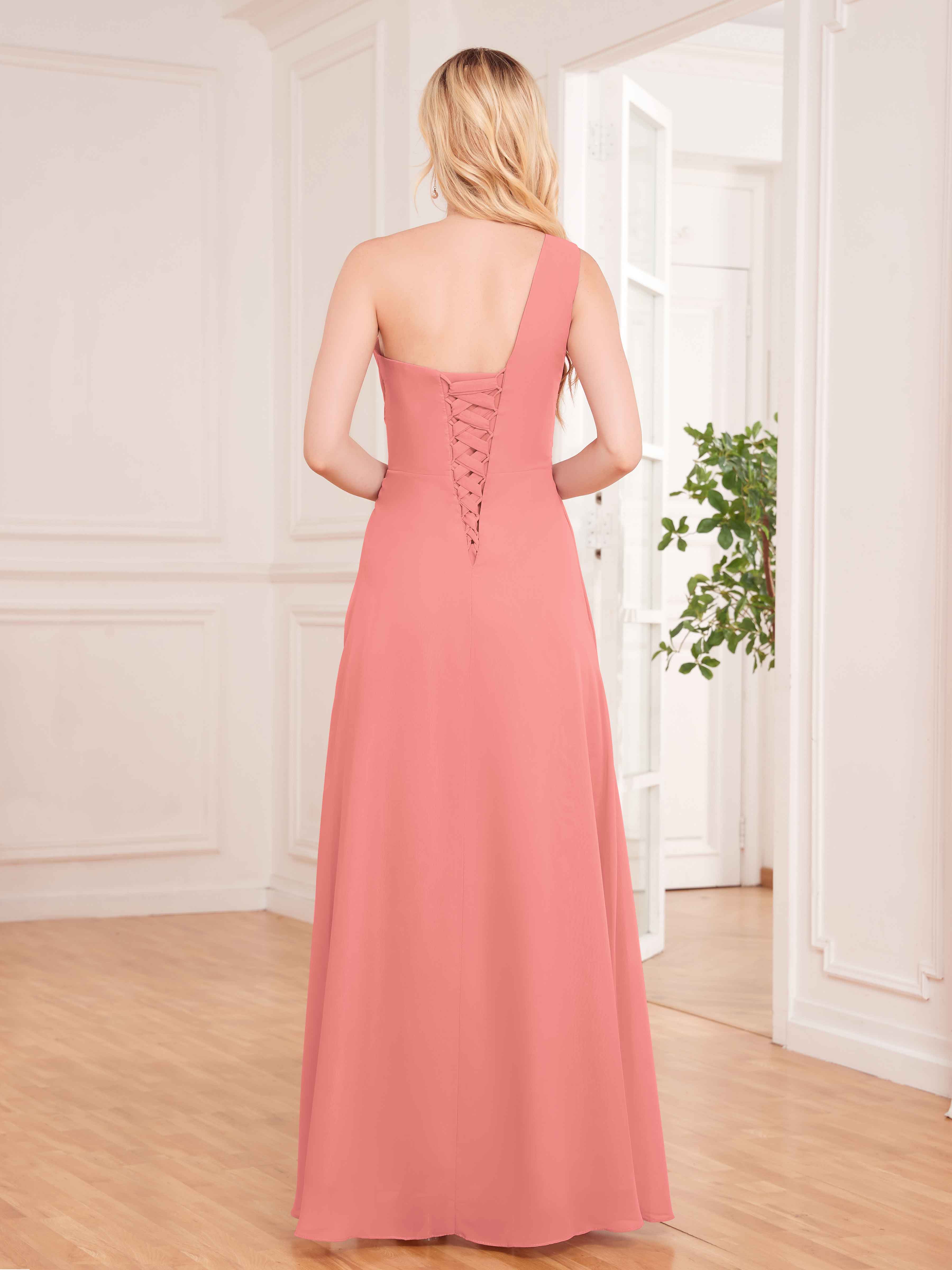#Couleur_Corail