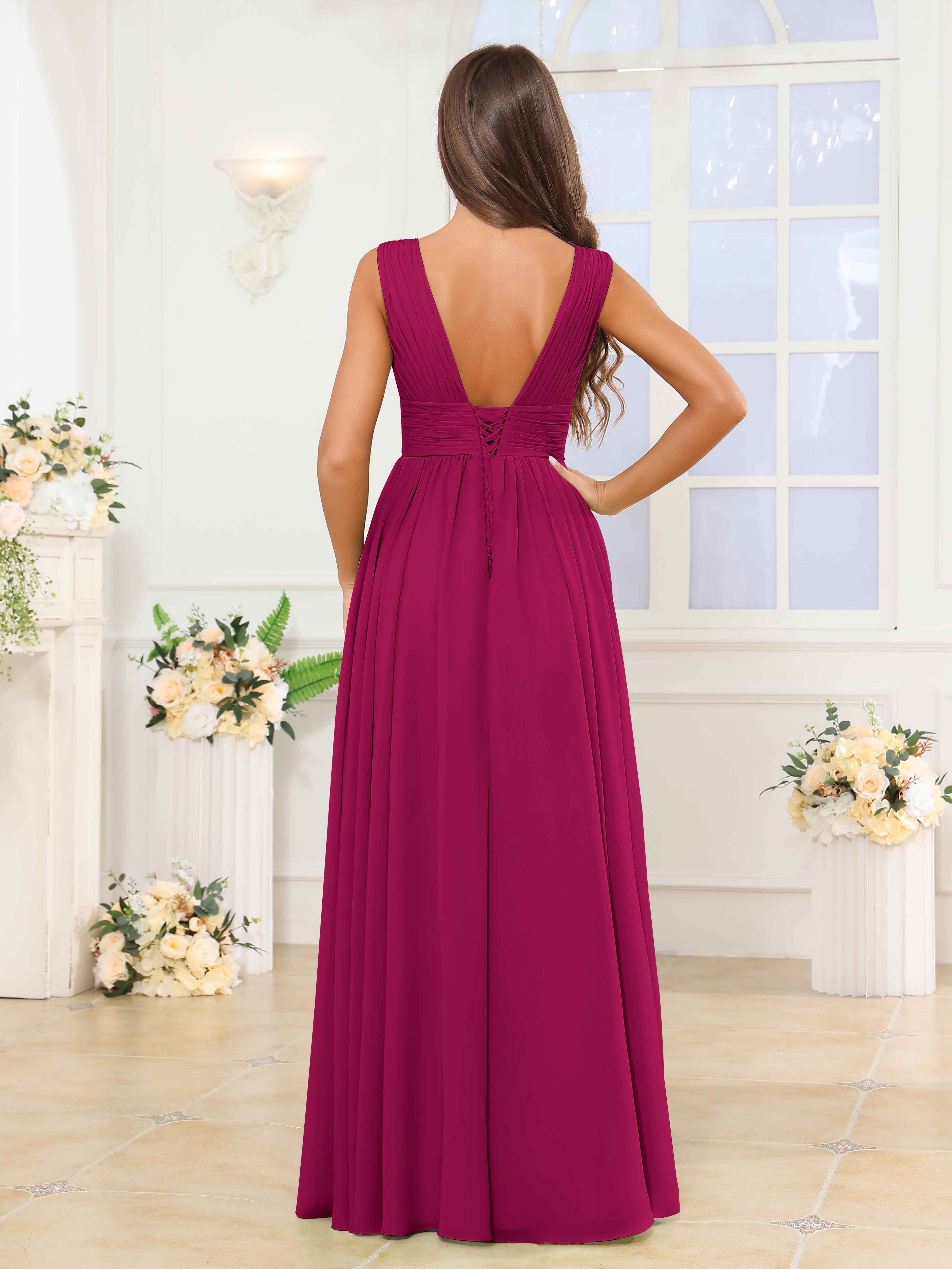 #Couleur_Fuchsia