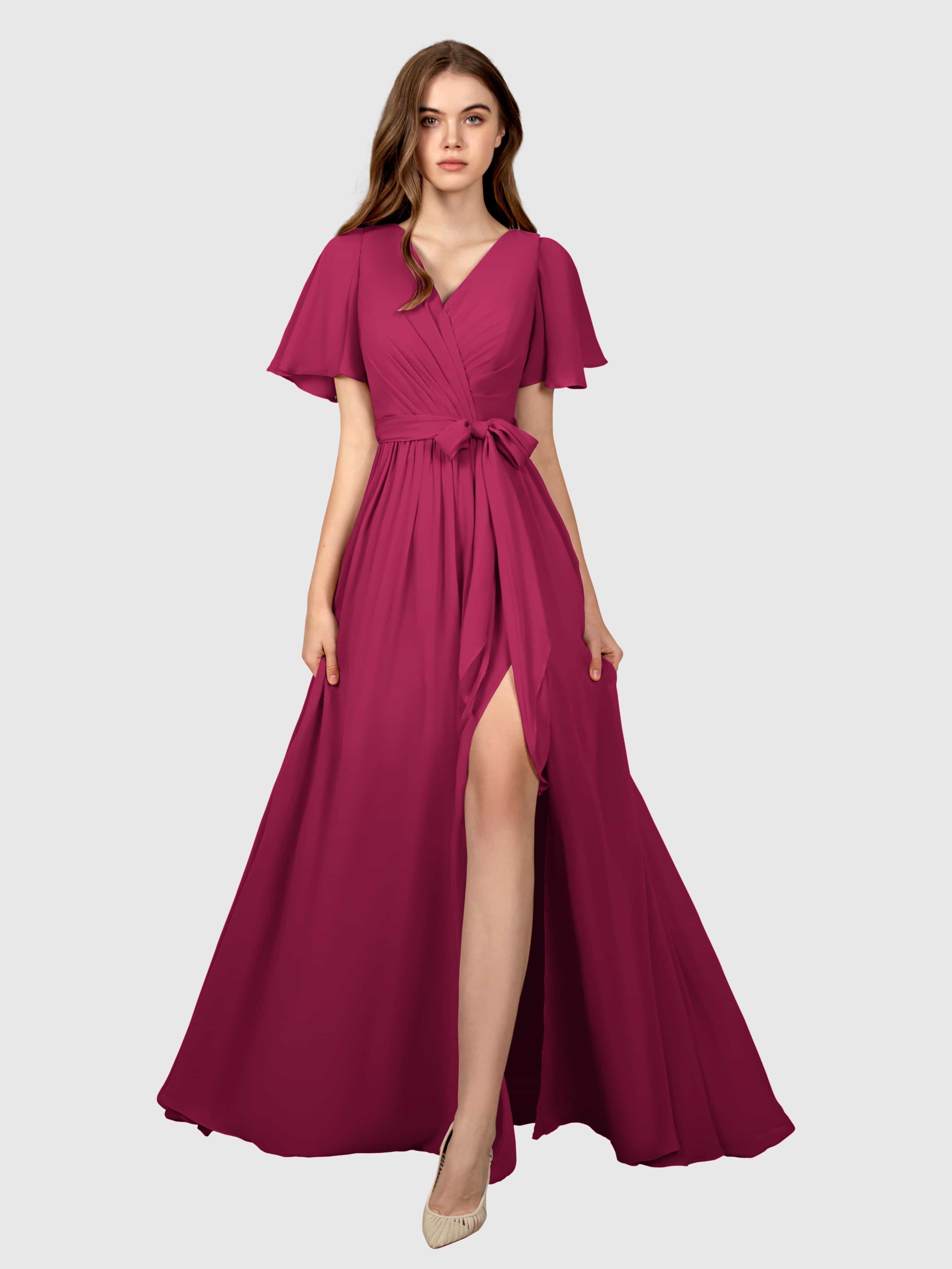#Couleur_Fuchsia