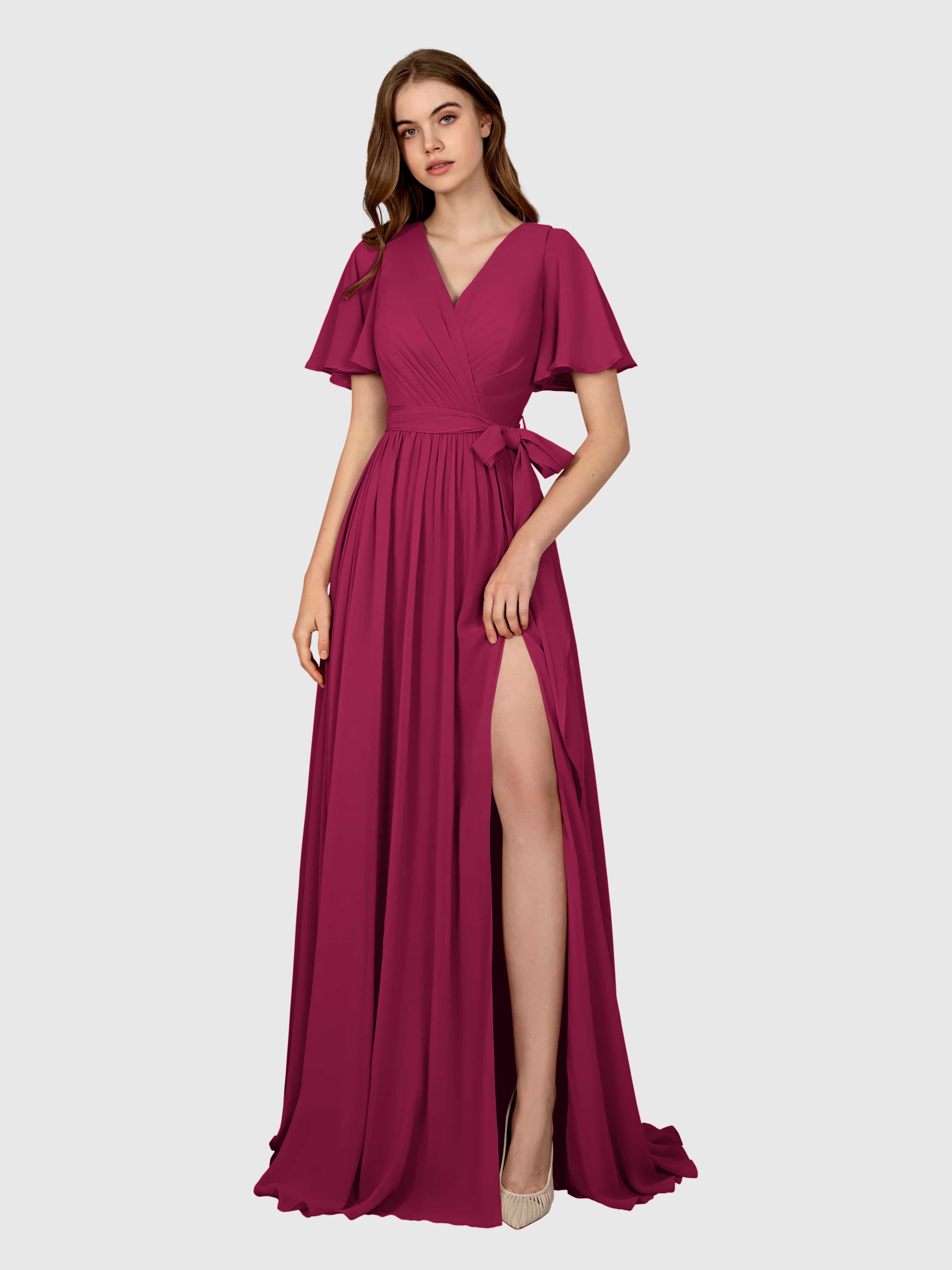 #Couleur_Fuchsia