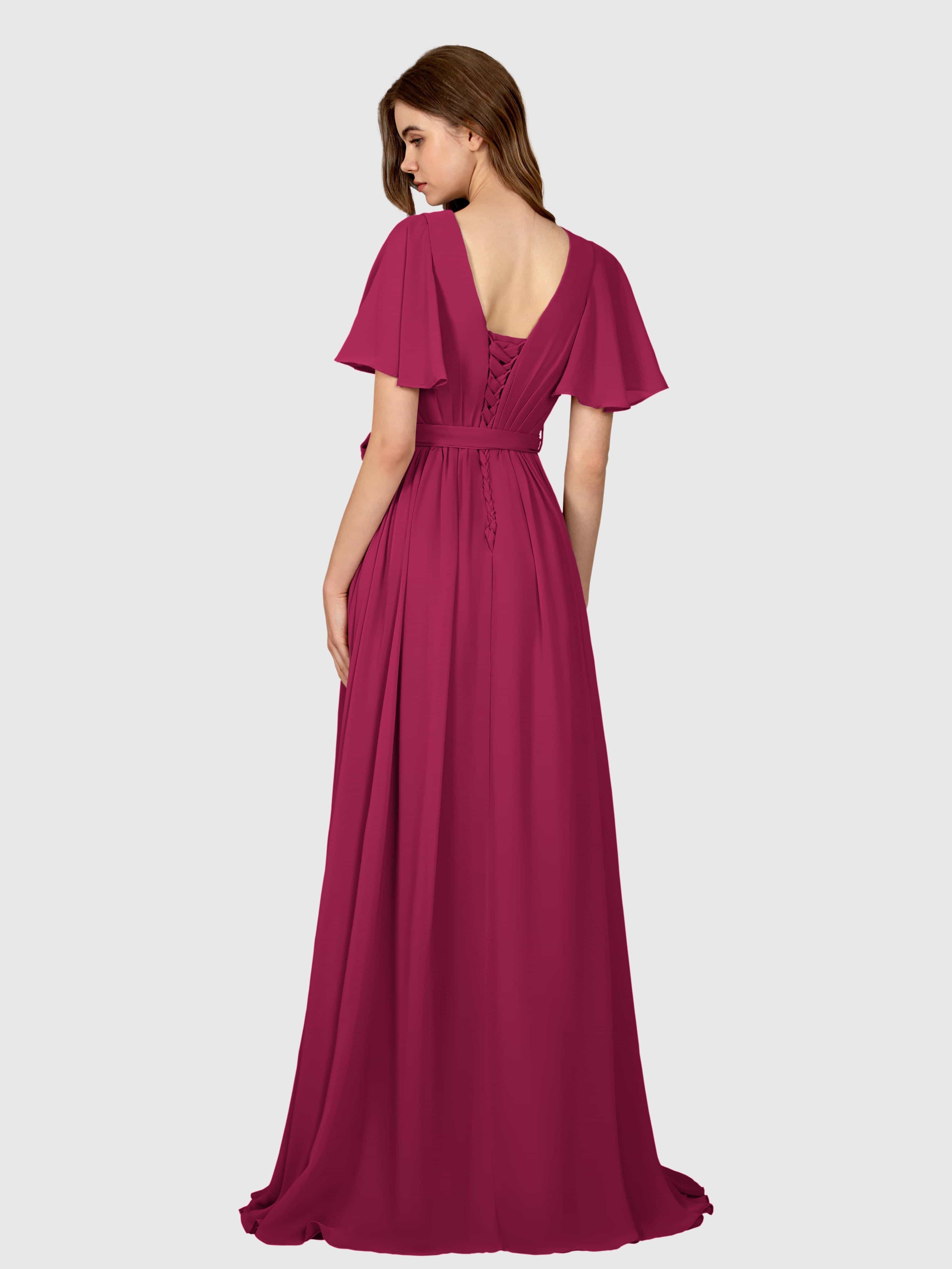 #Couleur_Fuchsia