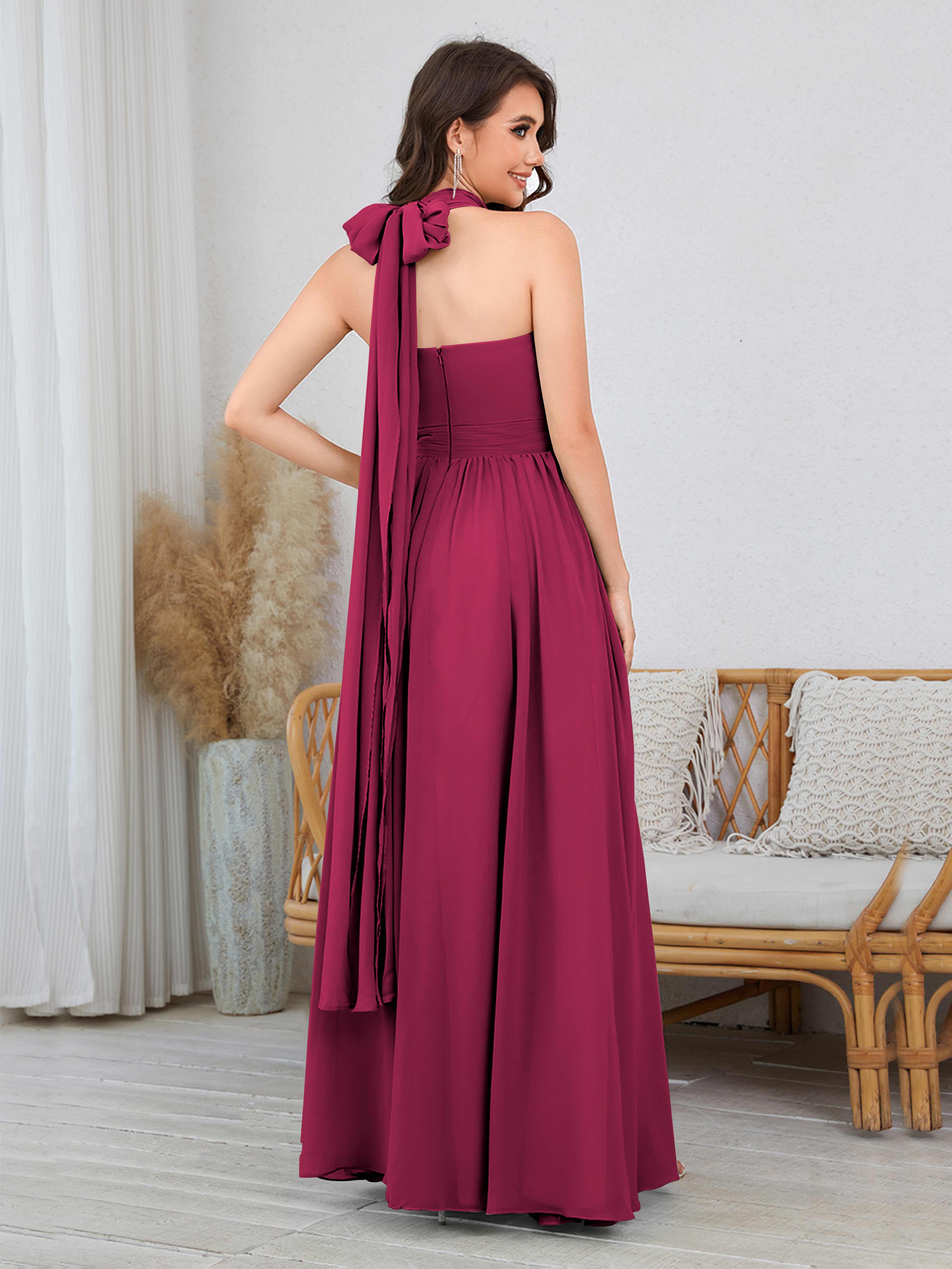 #Couleur_Fuchsia