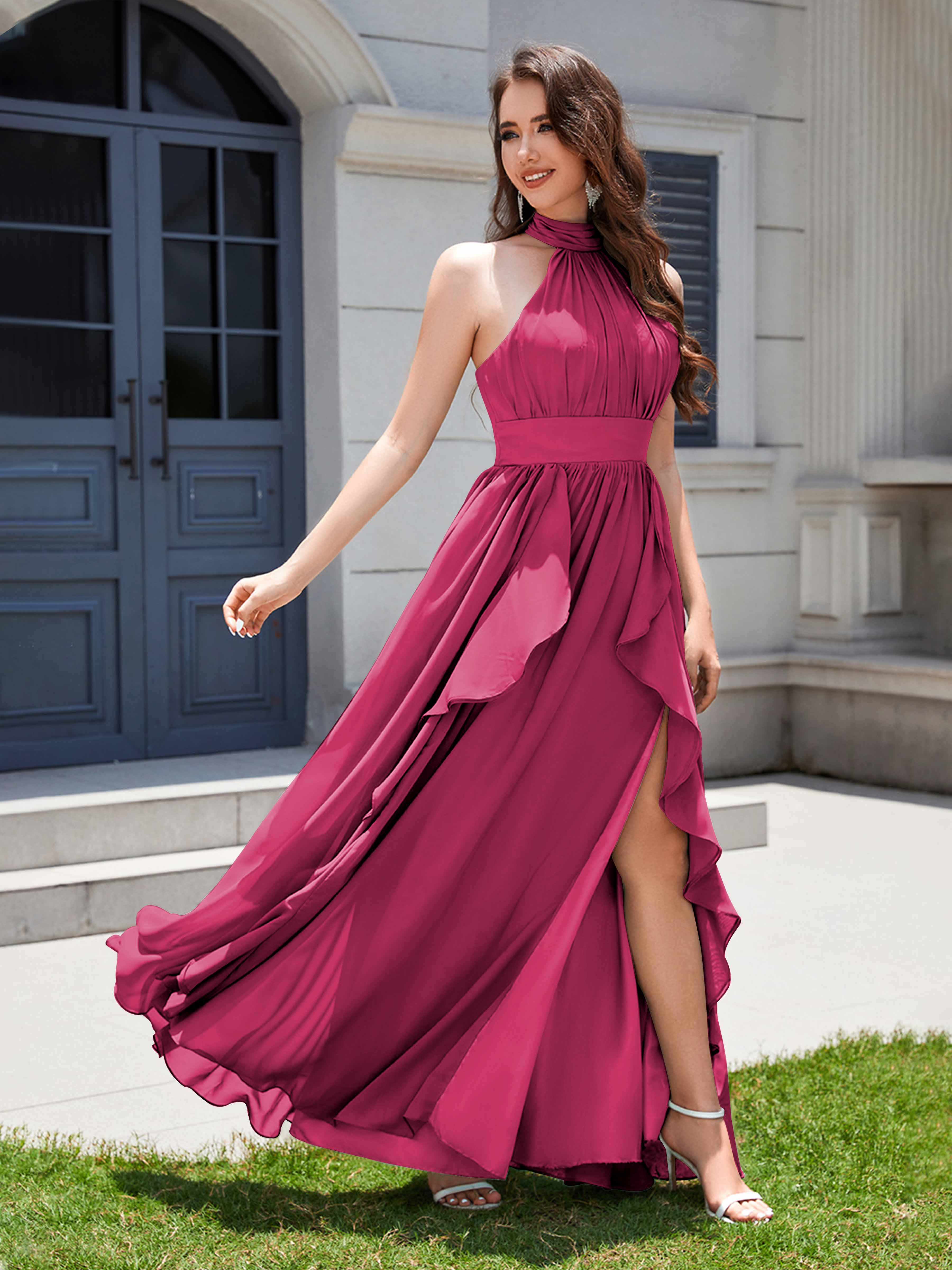 #Couleur_Fuchsia