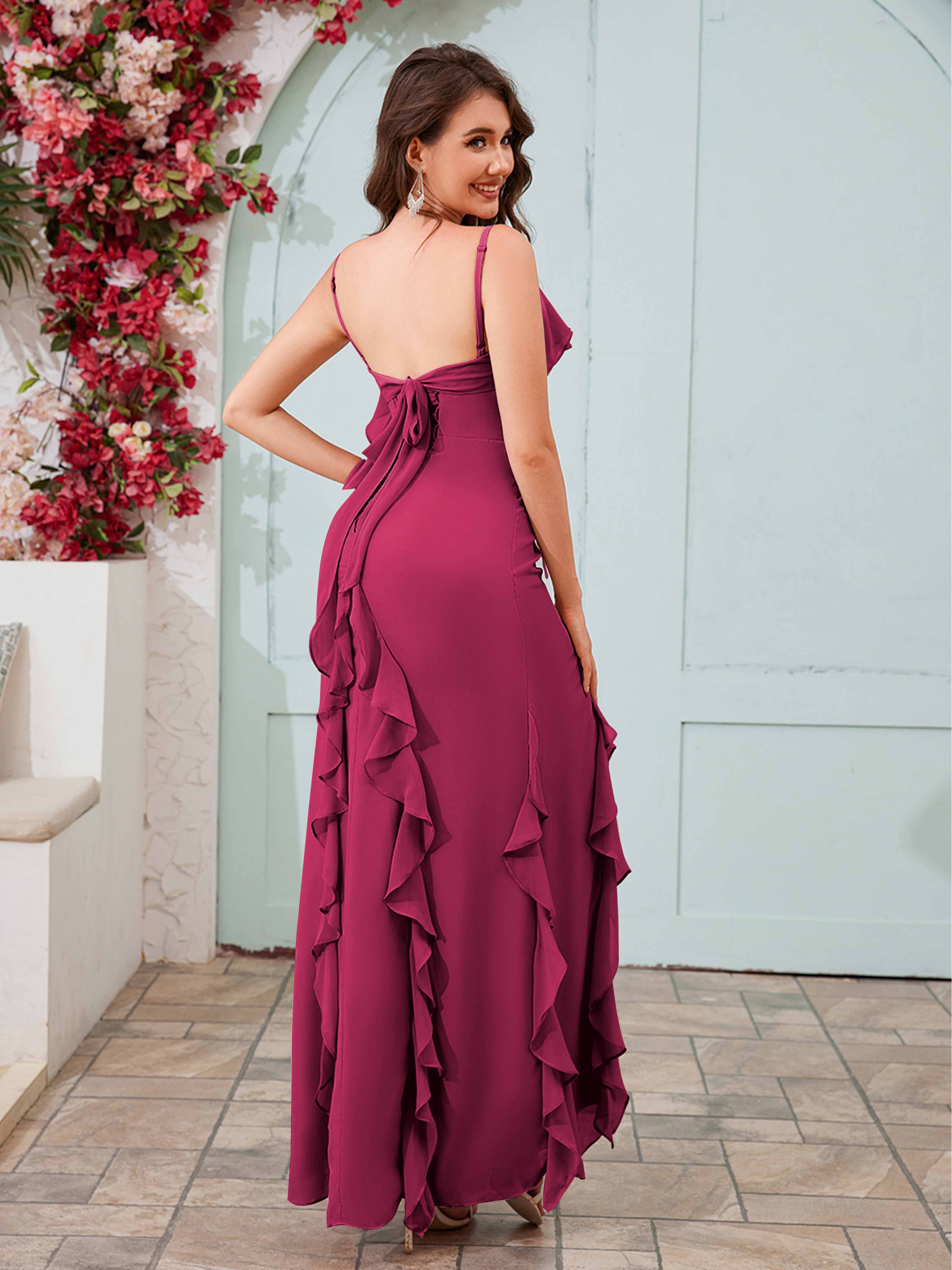 #Couleur_Fuchsia