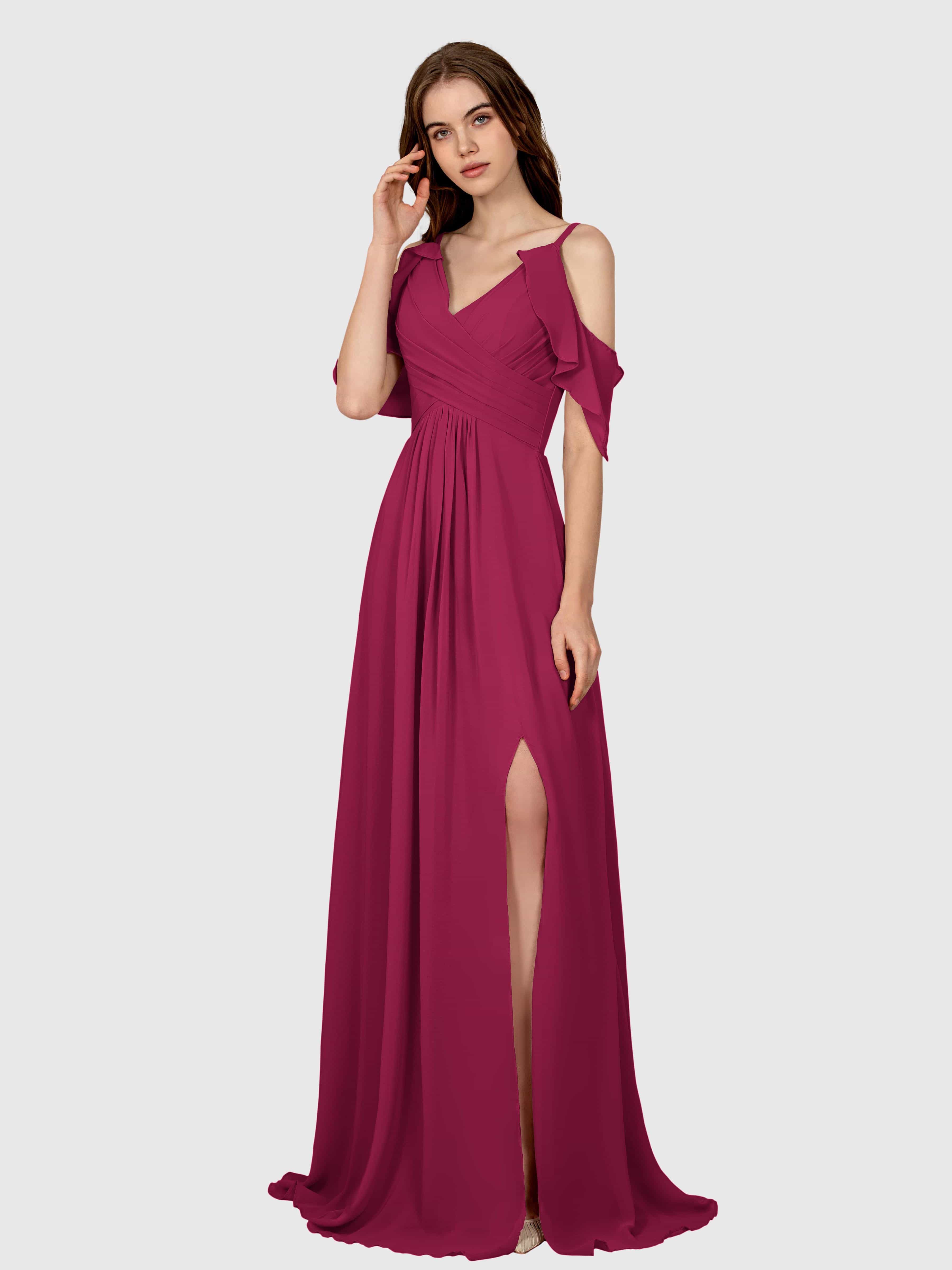 #Couleur_Fuchsia