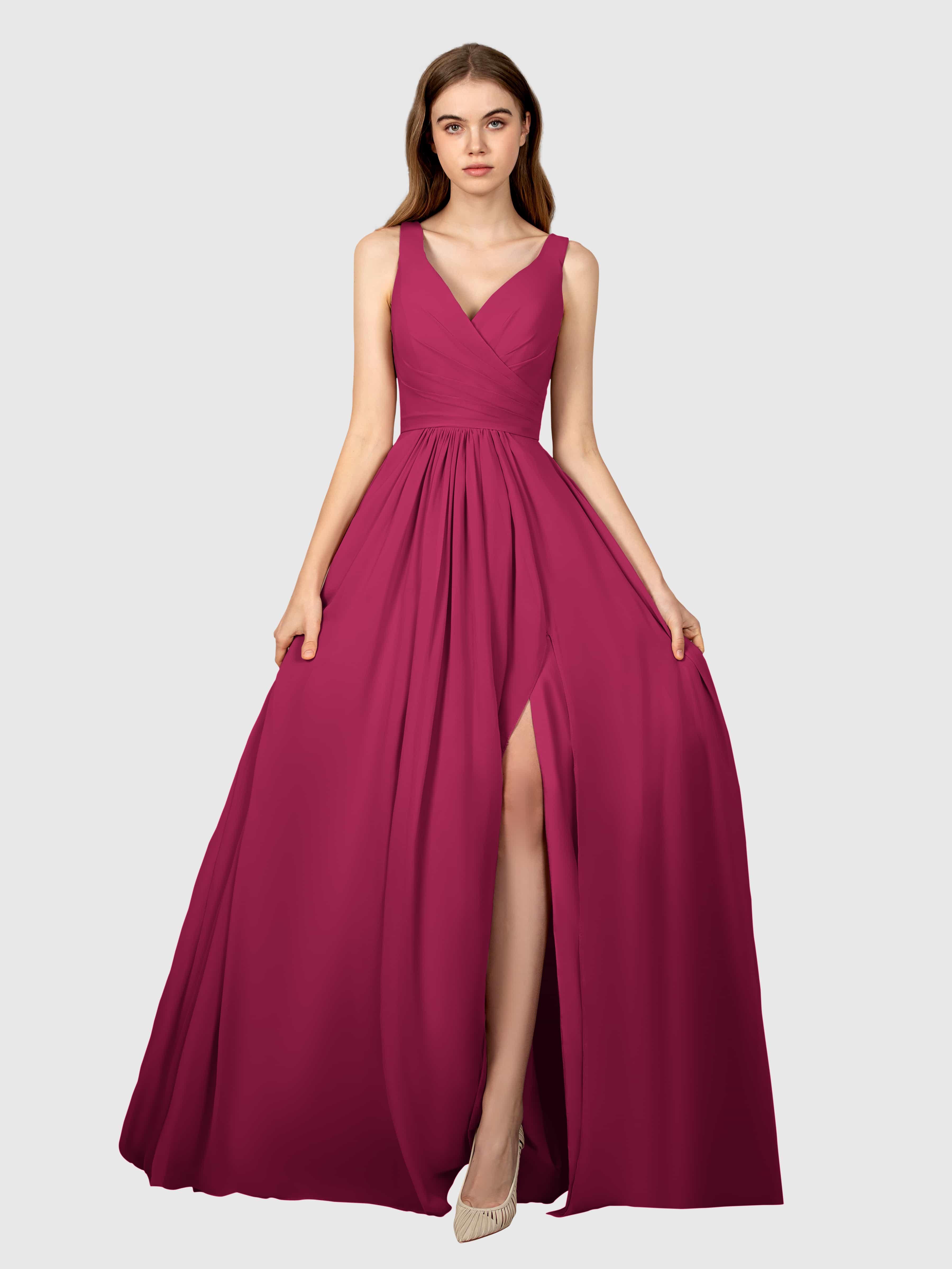 #Couleur_Fuchsia