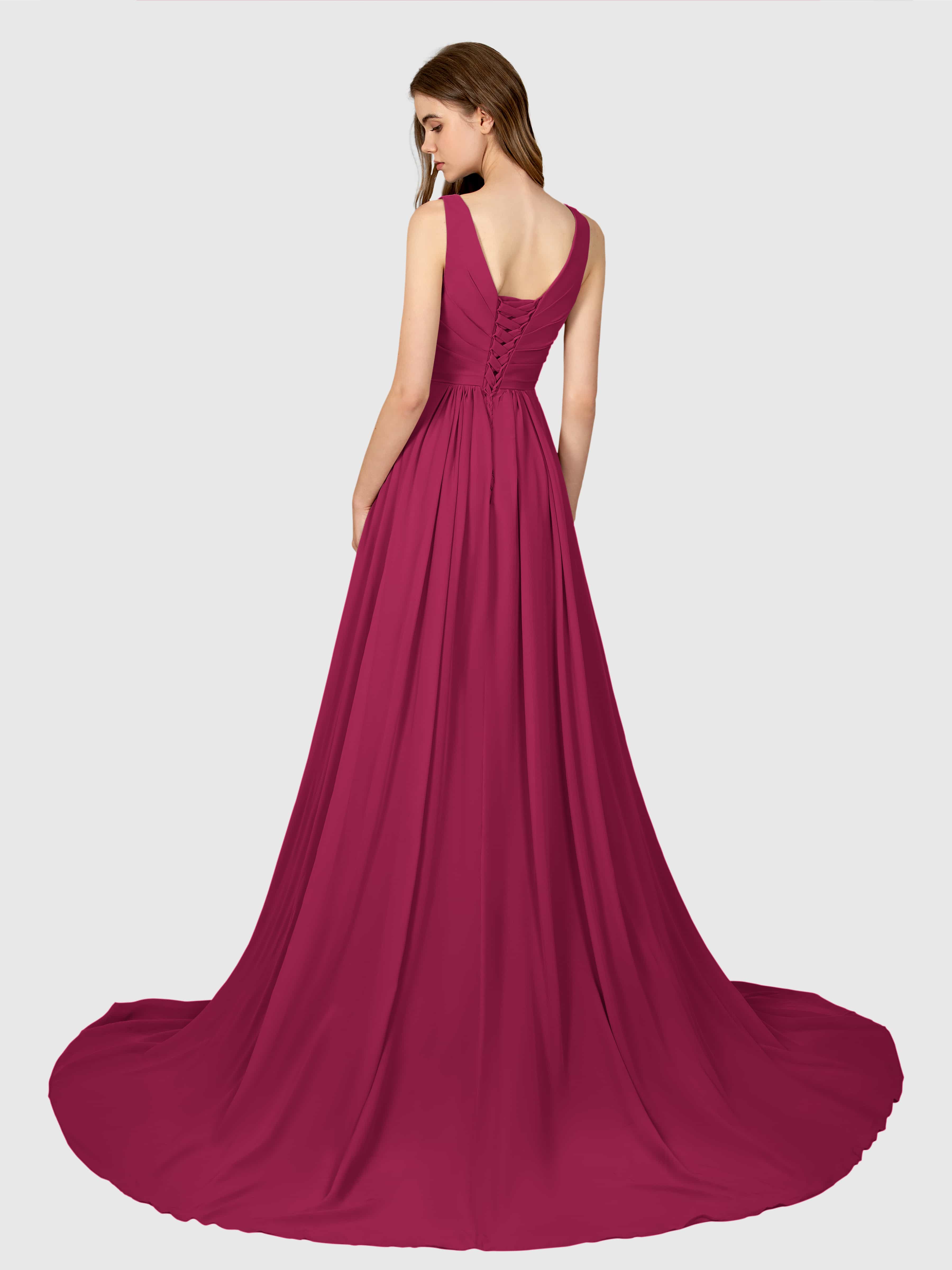 #Couleur_Fuchsia