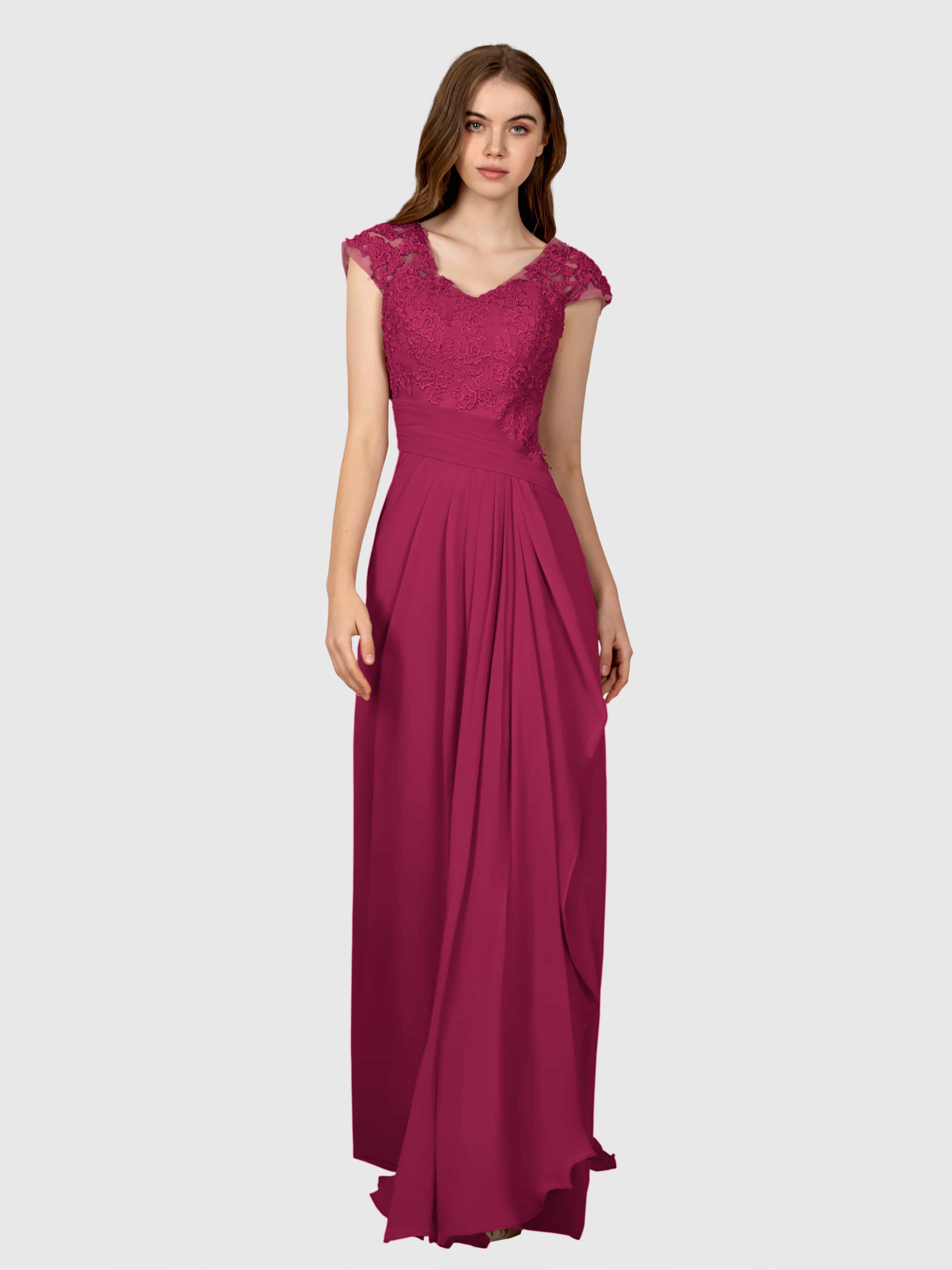 #Couleur_Fuchsia