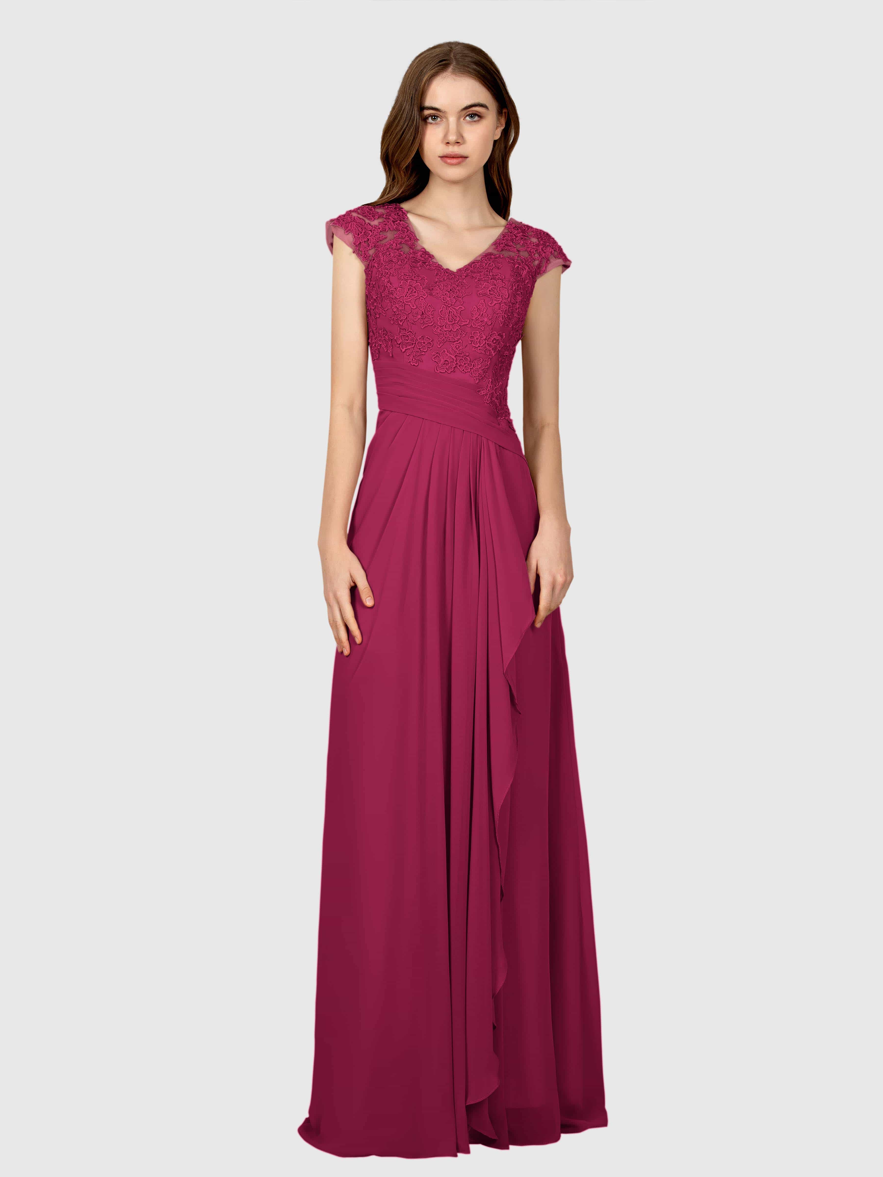 #Couleur_Fuchsia