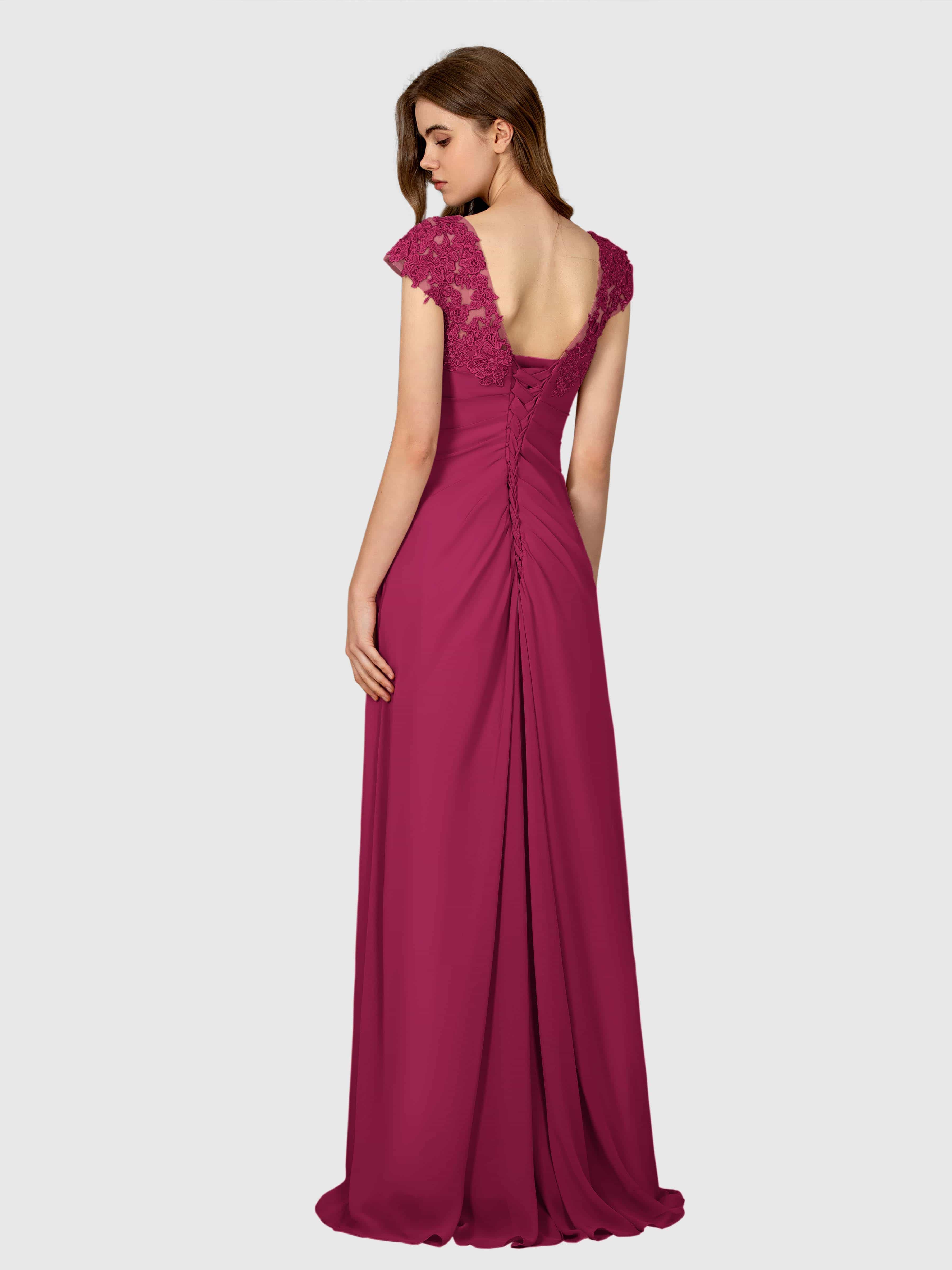 #Couleur_Fuchsia