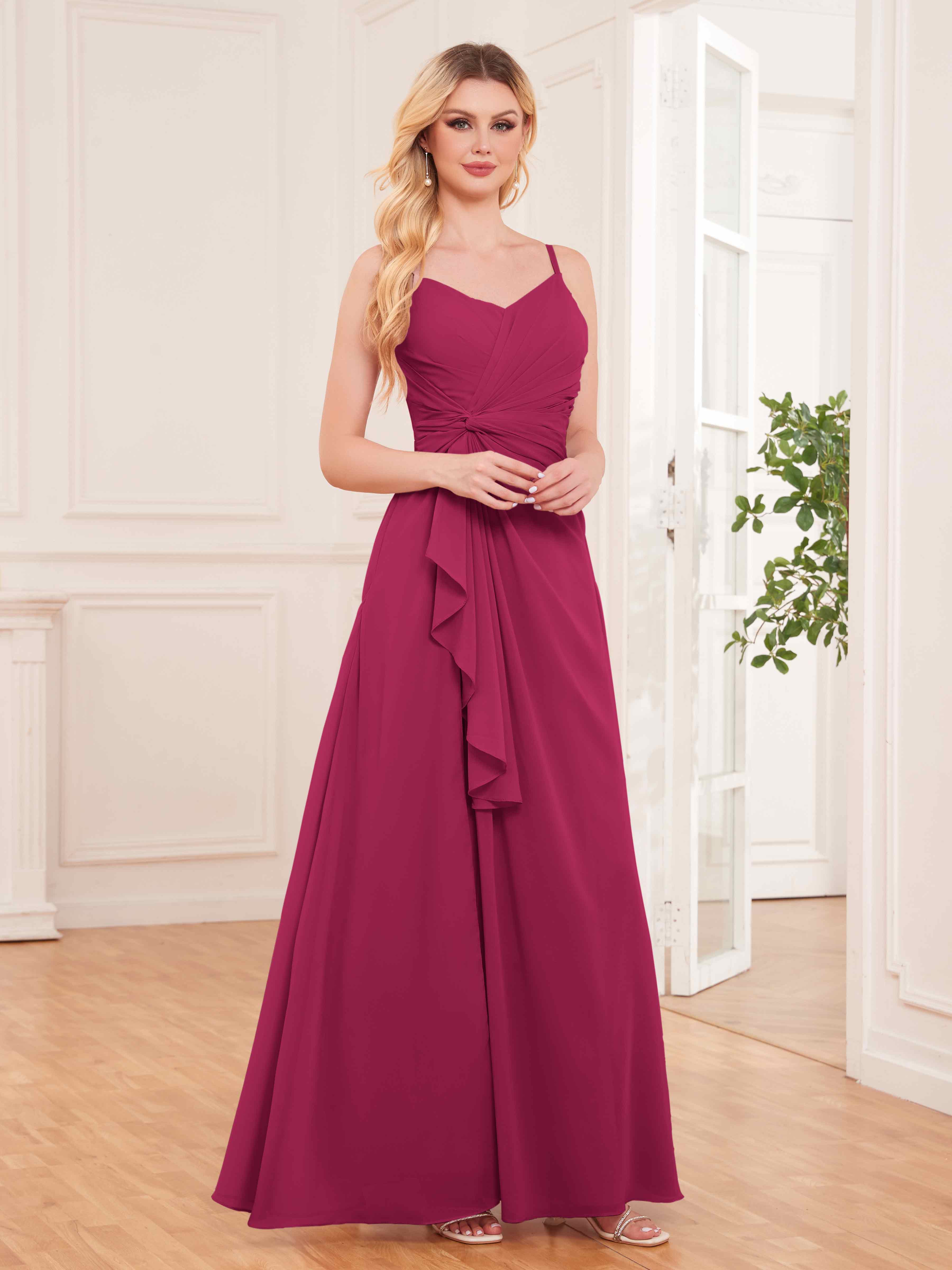#Couleur_Fuchsia