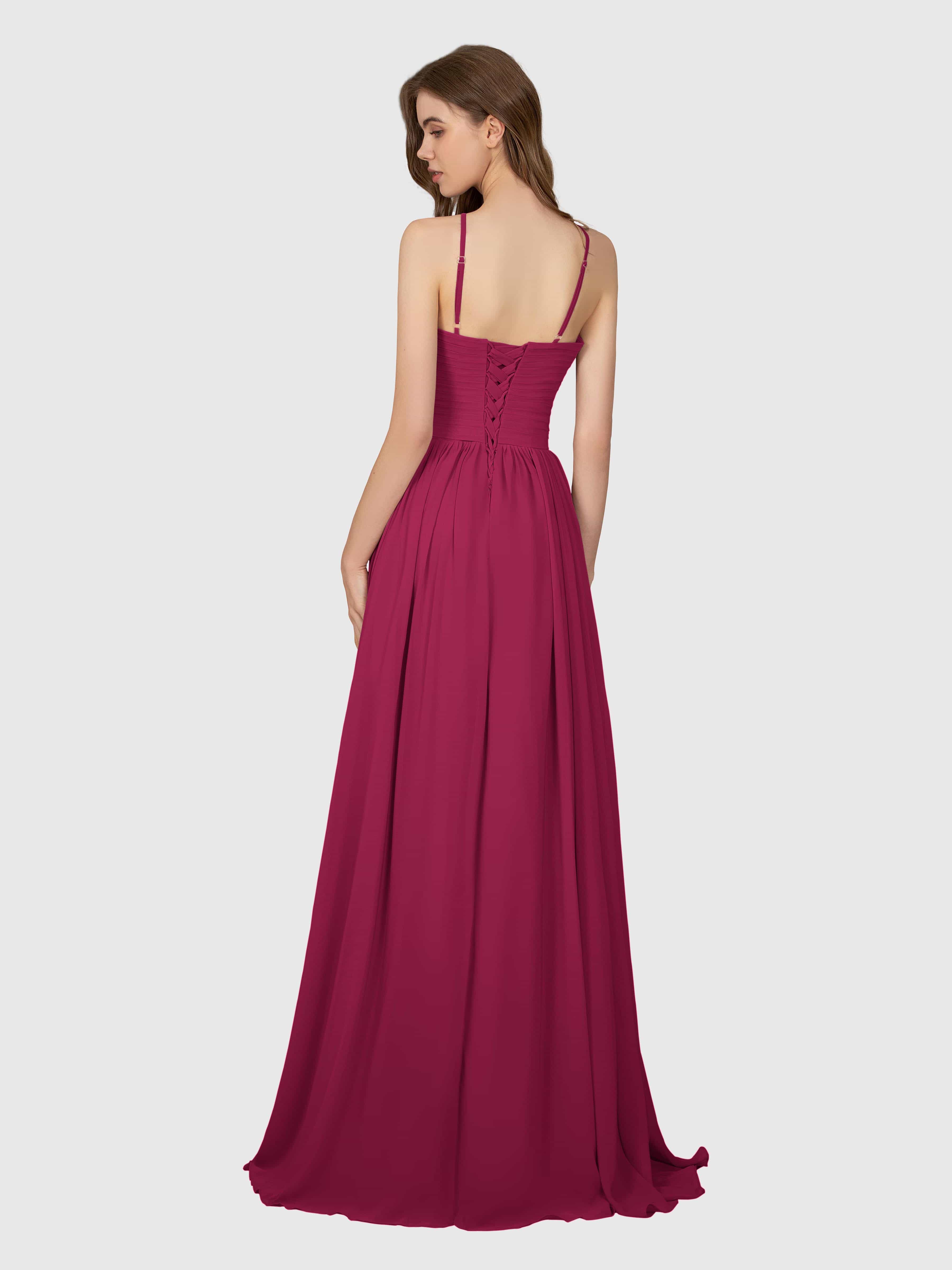 #Couleur_Fuchsia