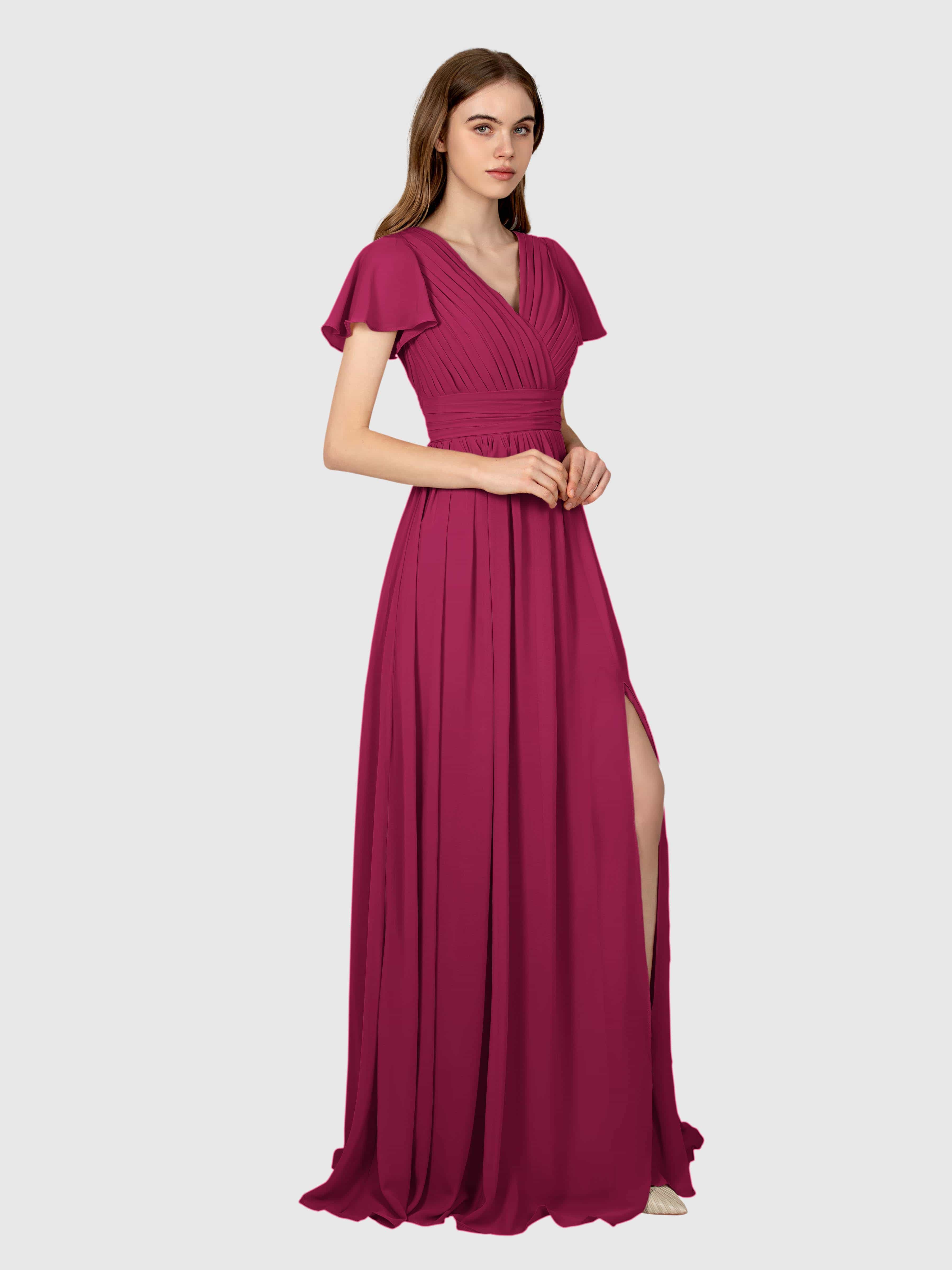 #Couleur_Fuchsia