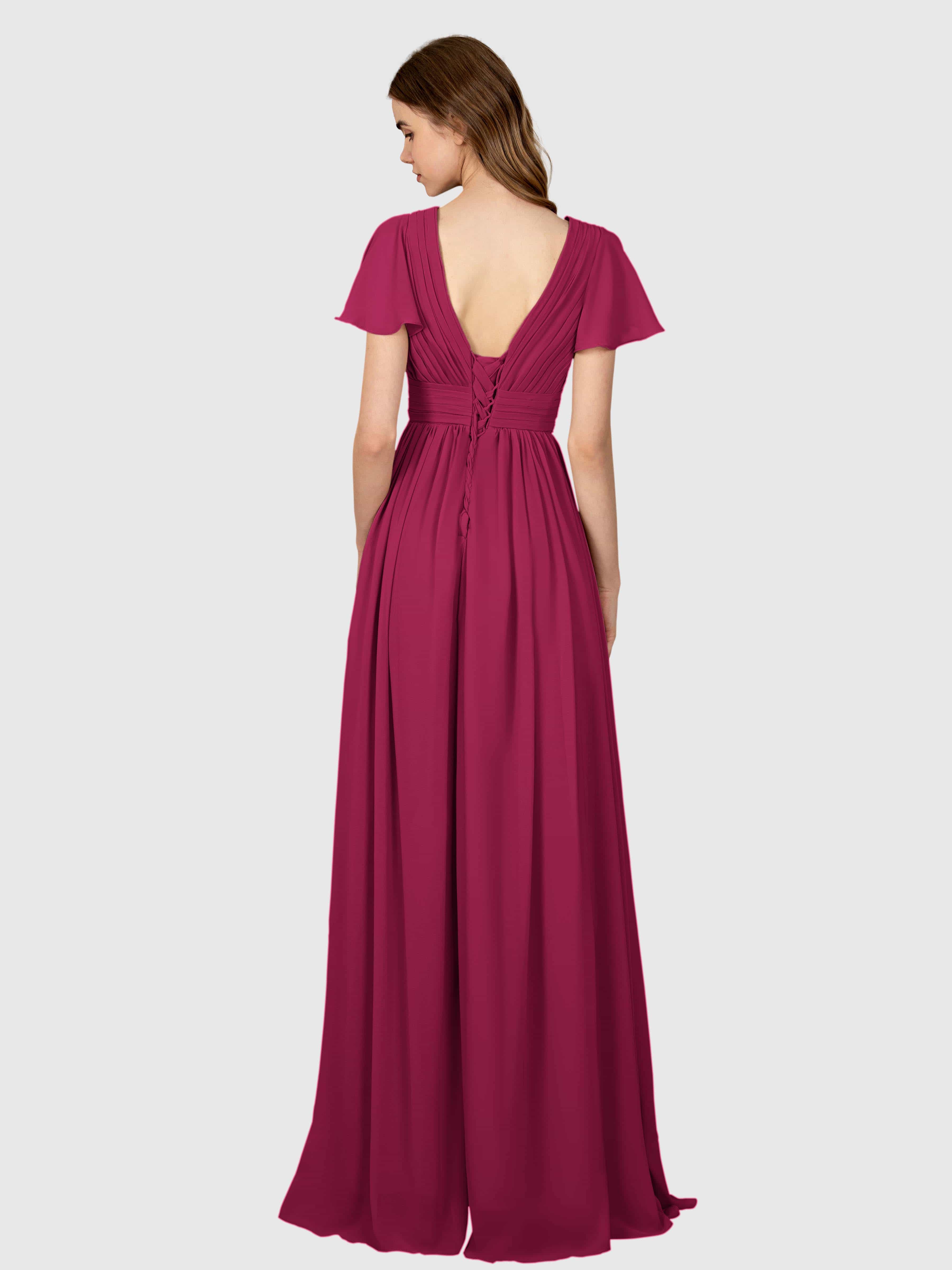 #Couleur_Fuchsia