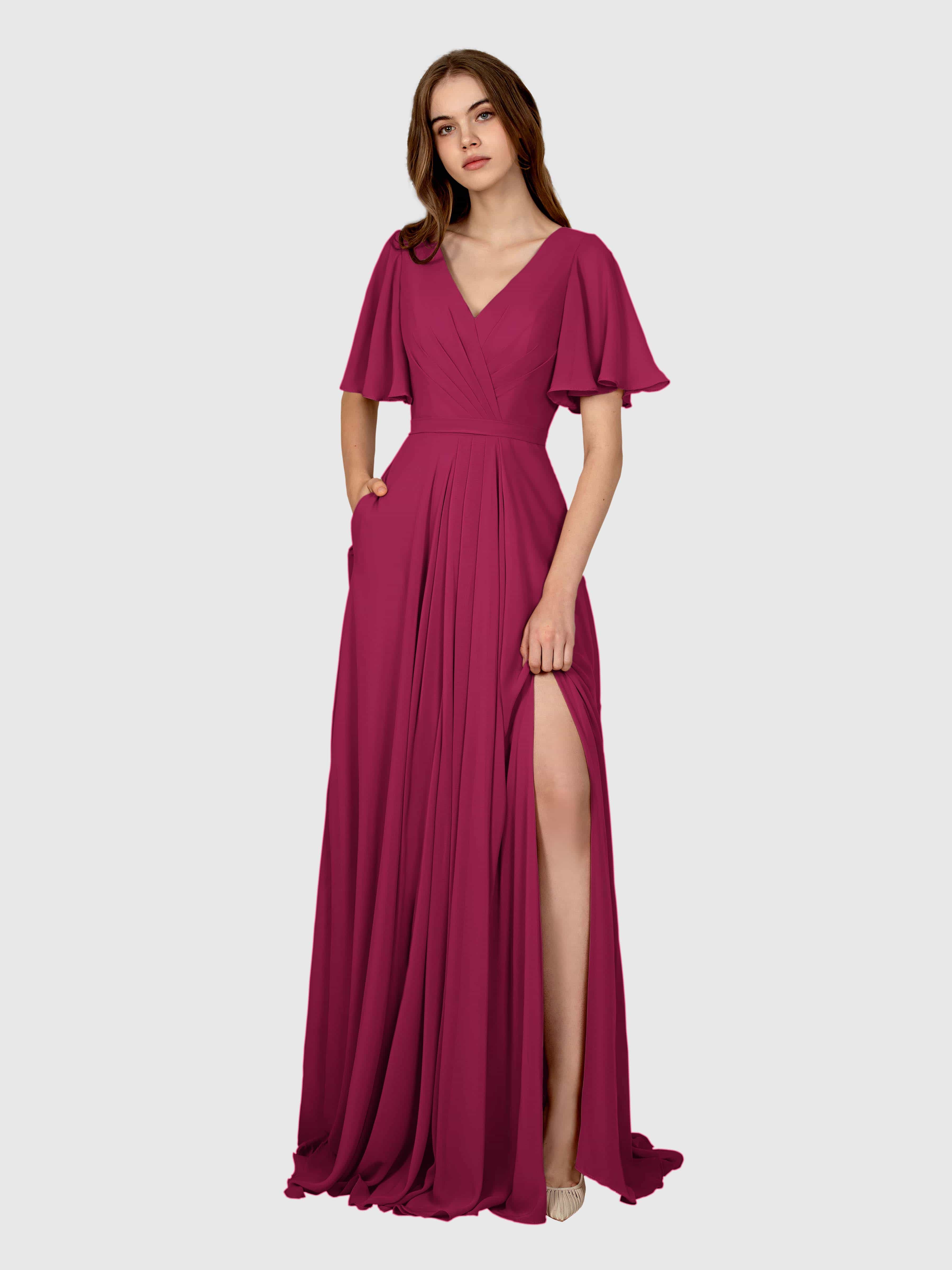 #Couleur_Fuchsia