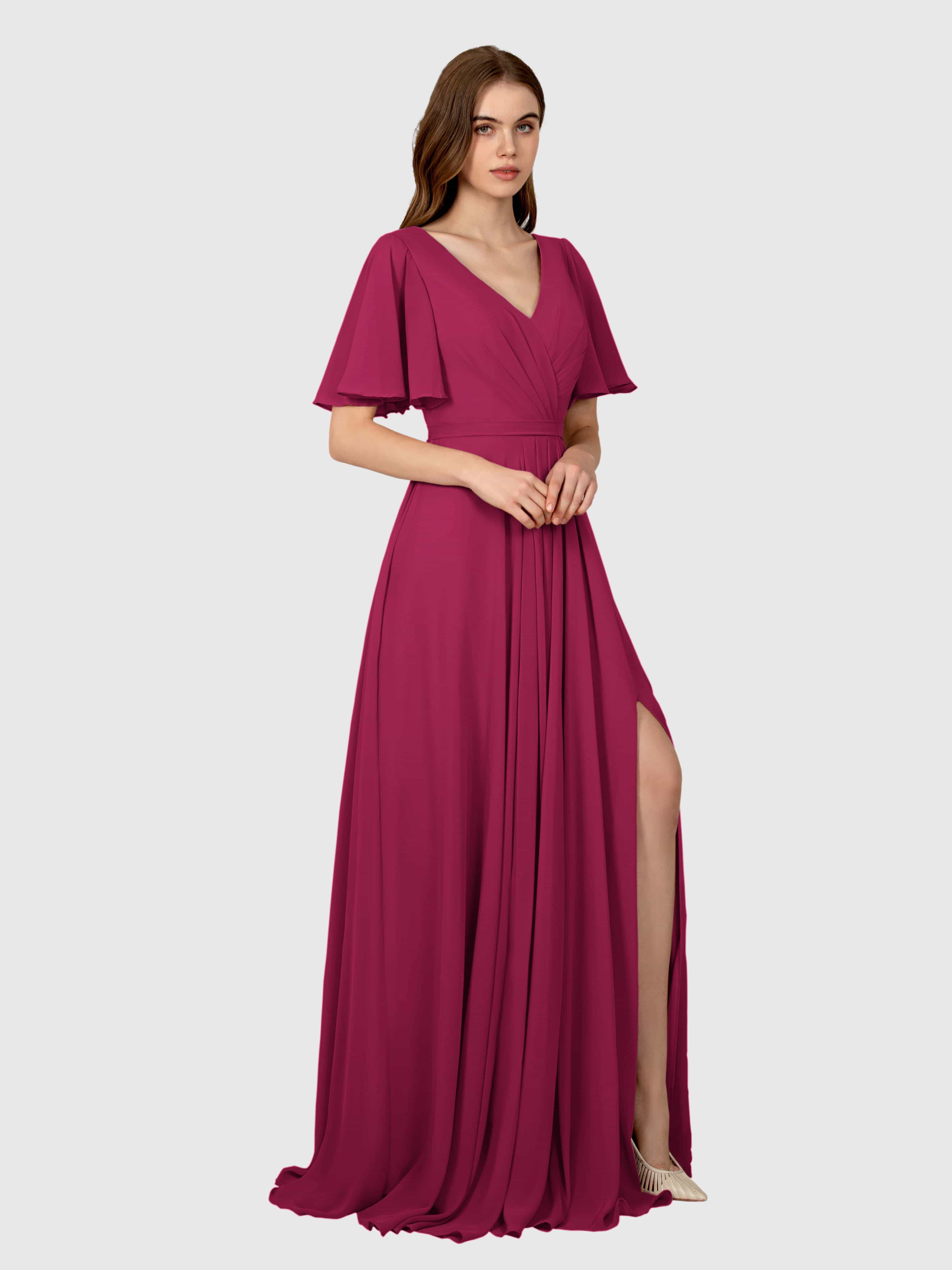 #Couleur_Fuchsia