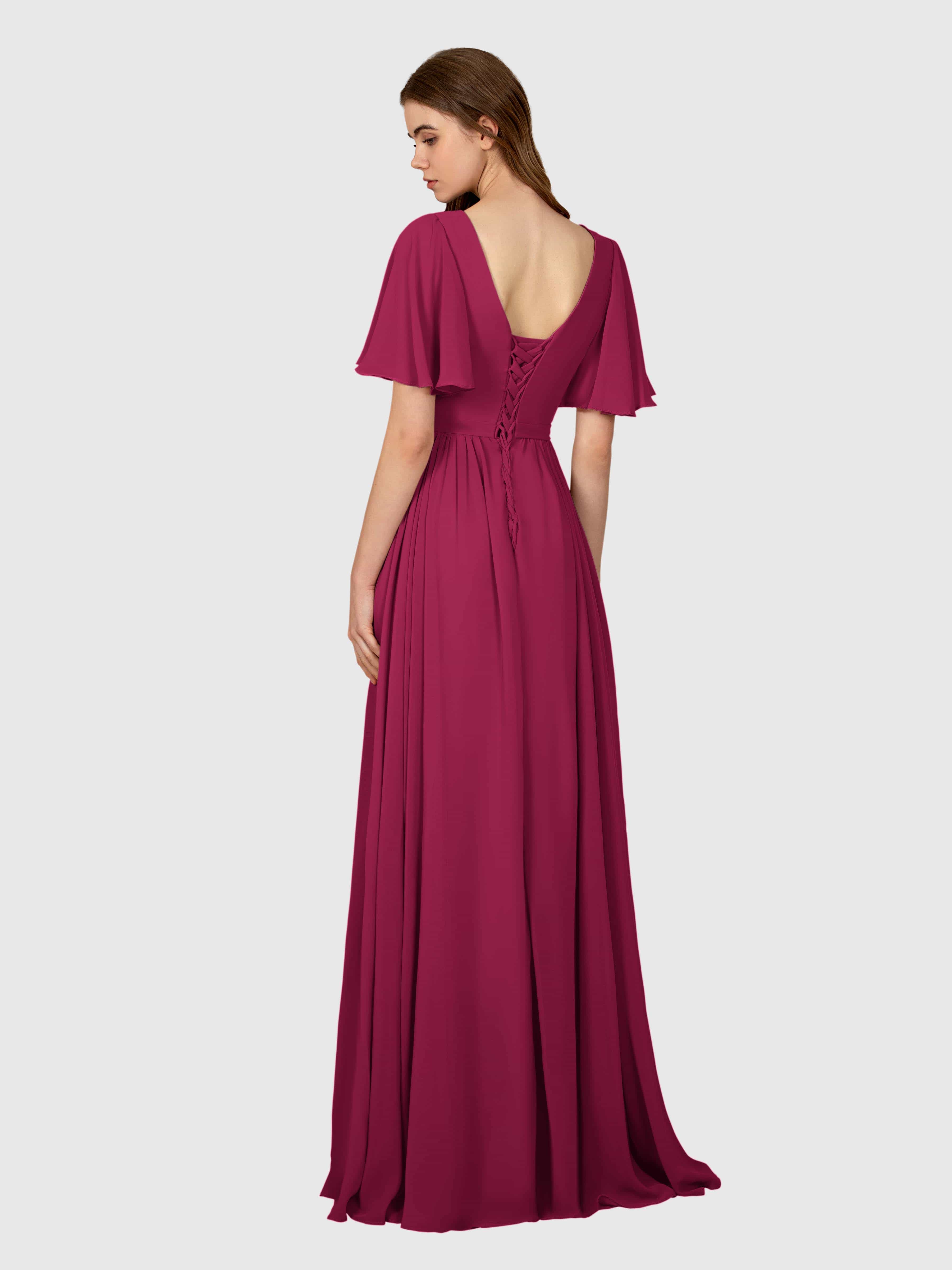 #Couleur_Fuchsia
