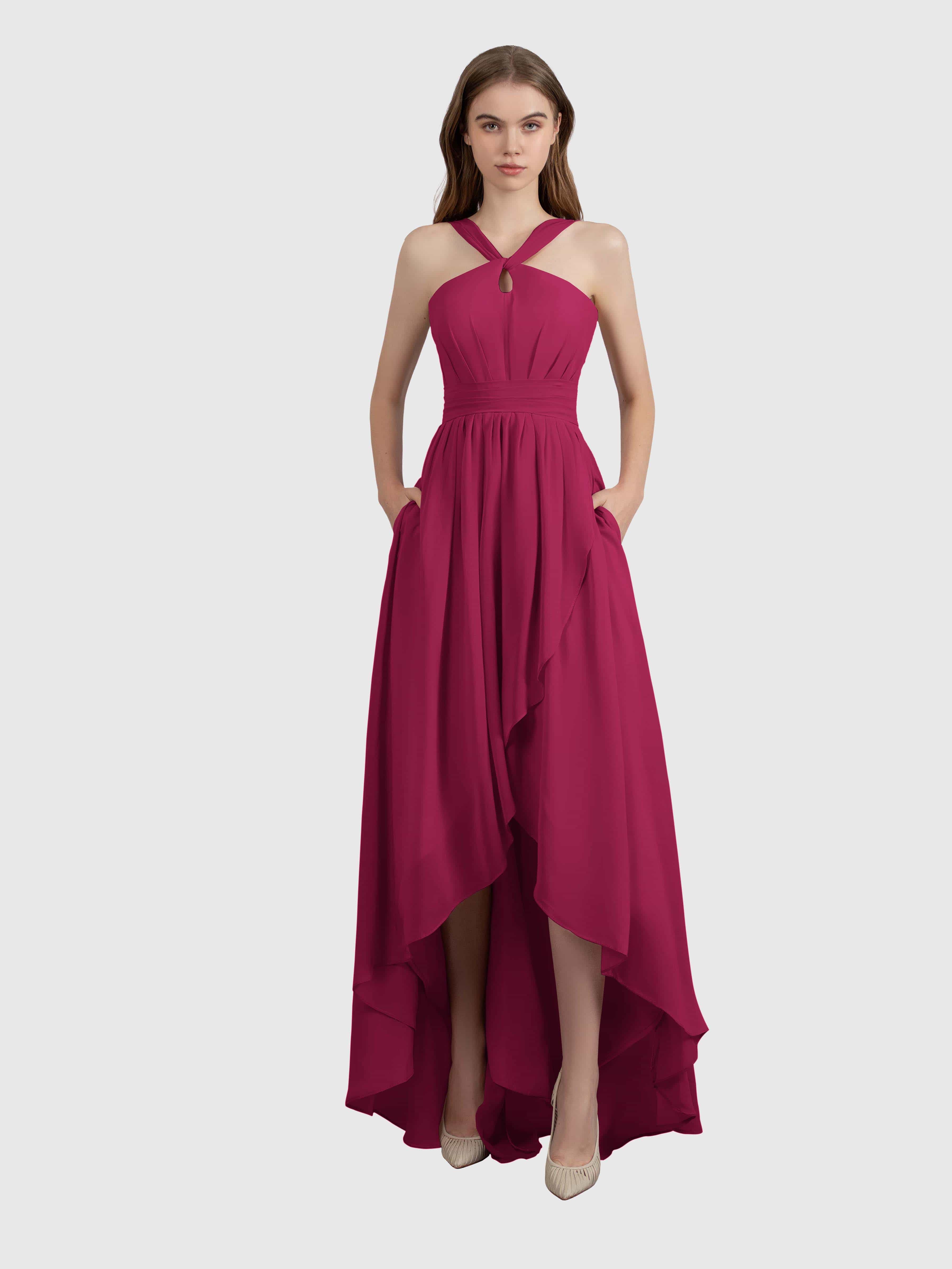 #Couleur_Fuchsia