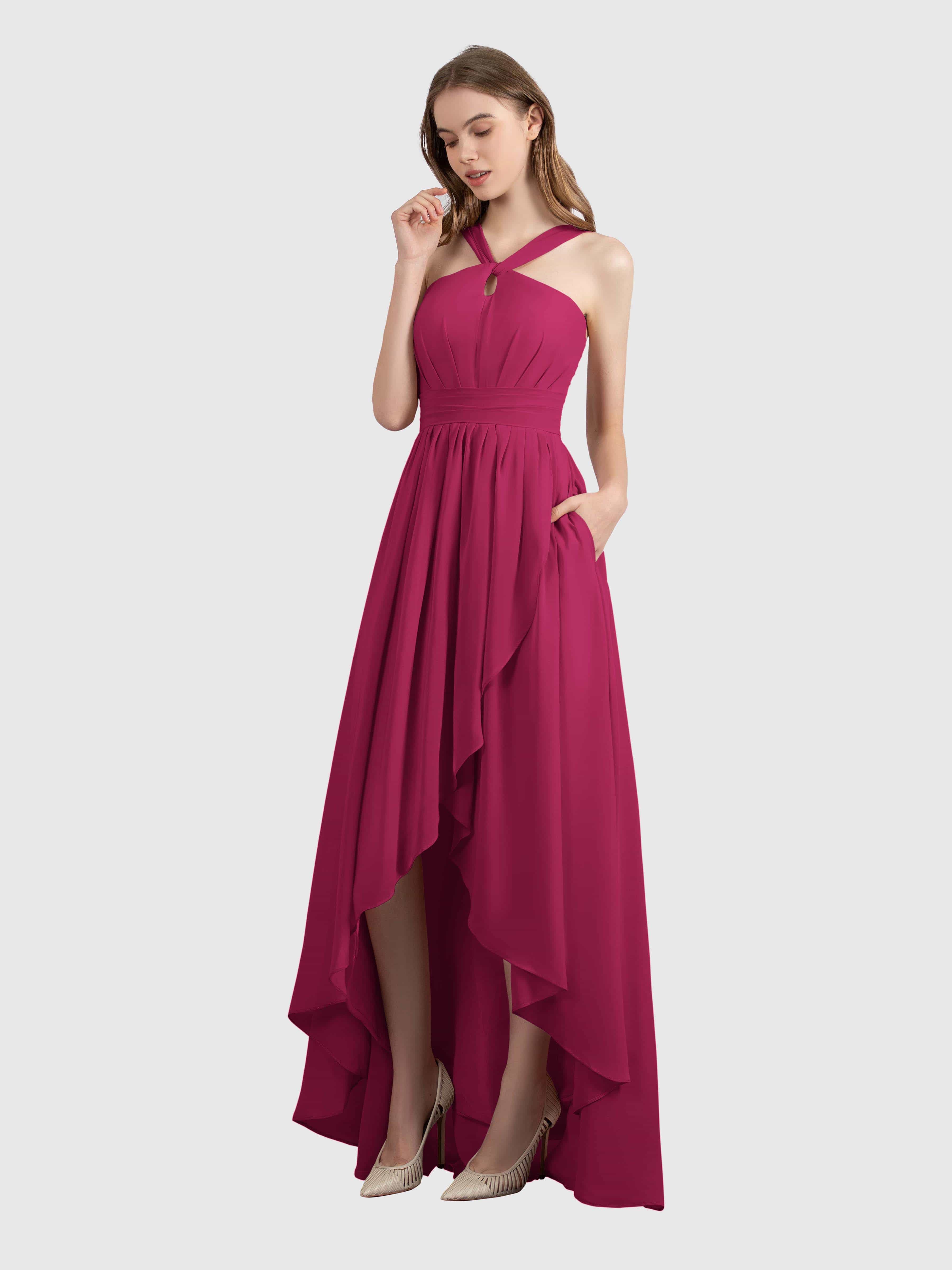 #Couleur_Fuchsia