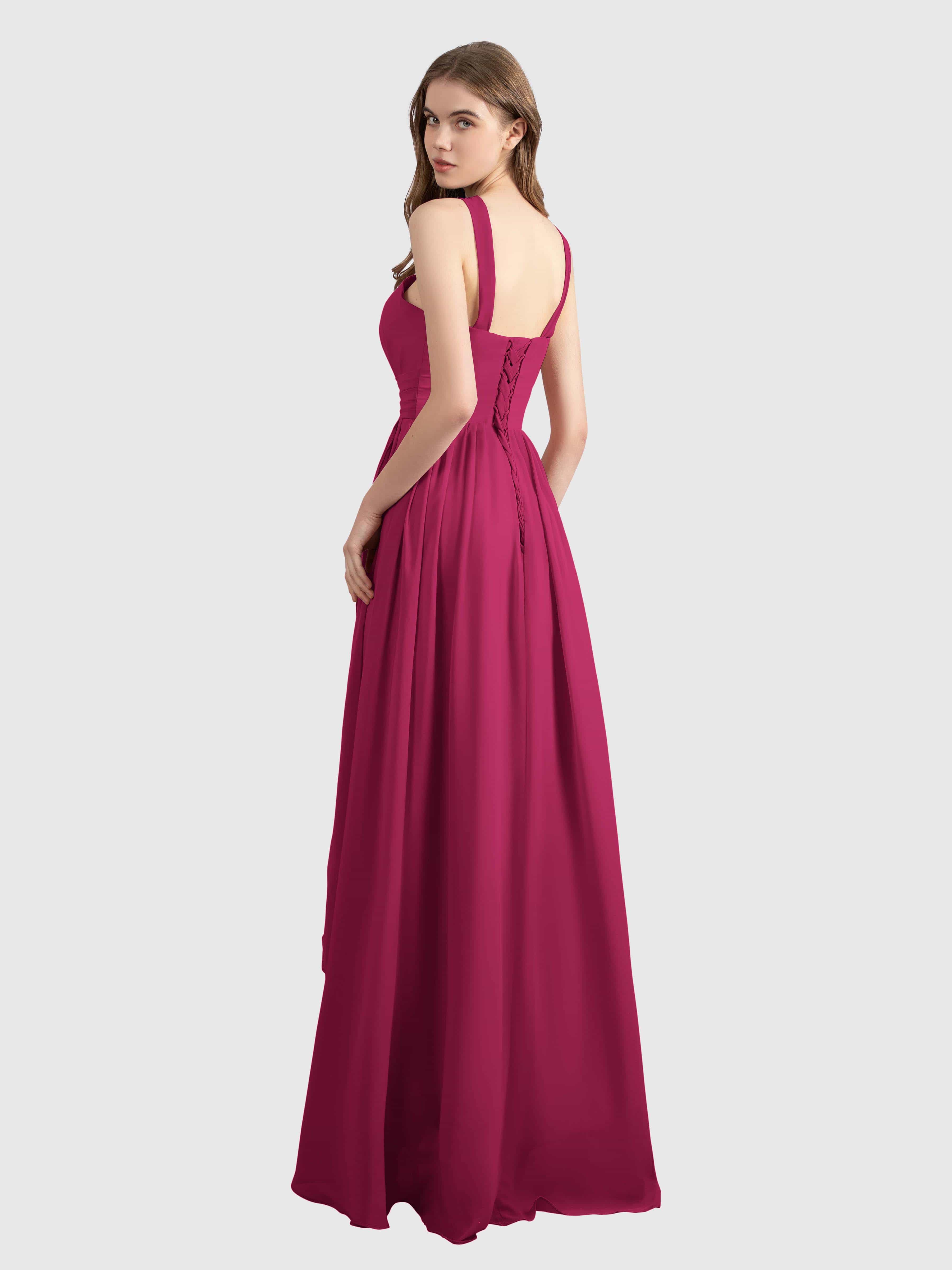 #Couleur_Fuchsia