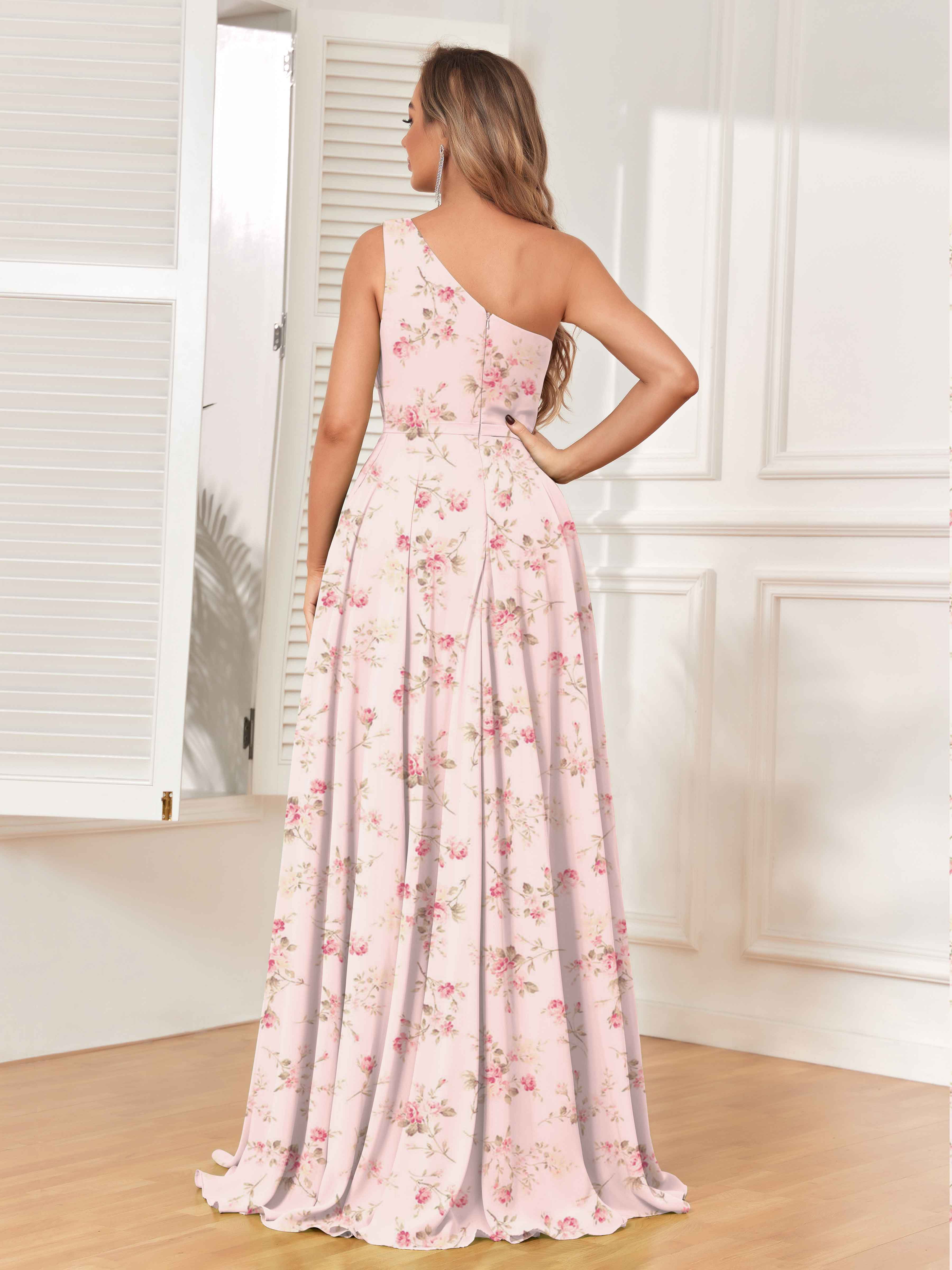 #Couleur_Rose Pâle