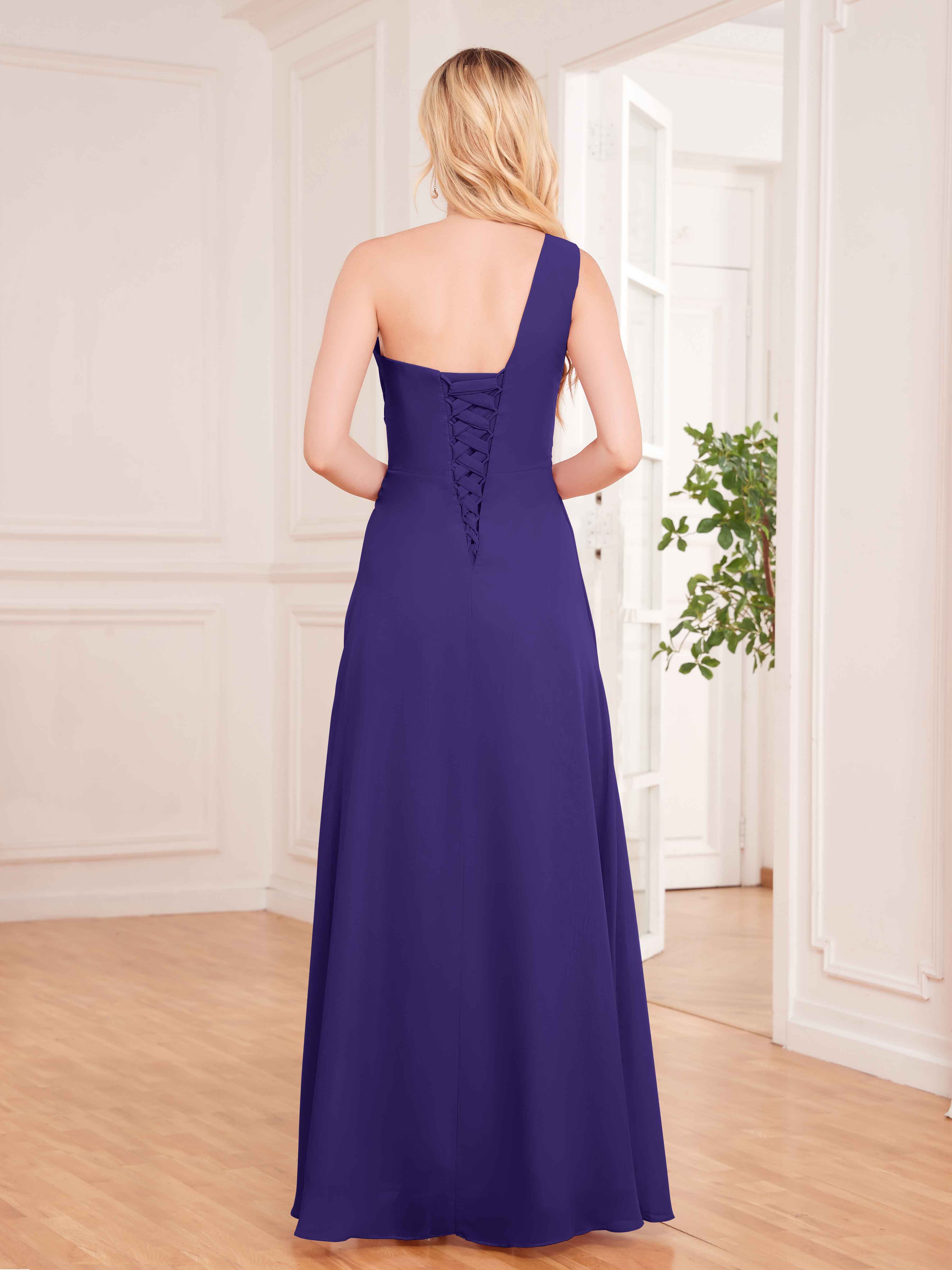 #Couleur_Indigo