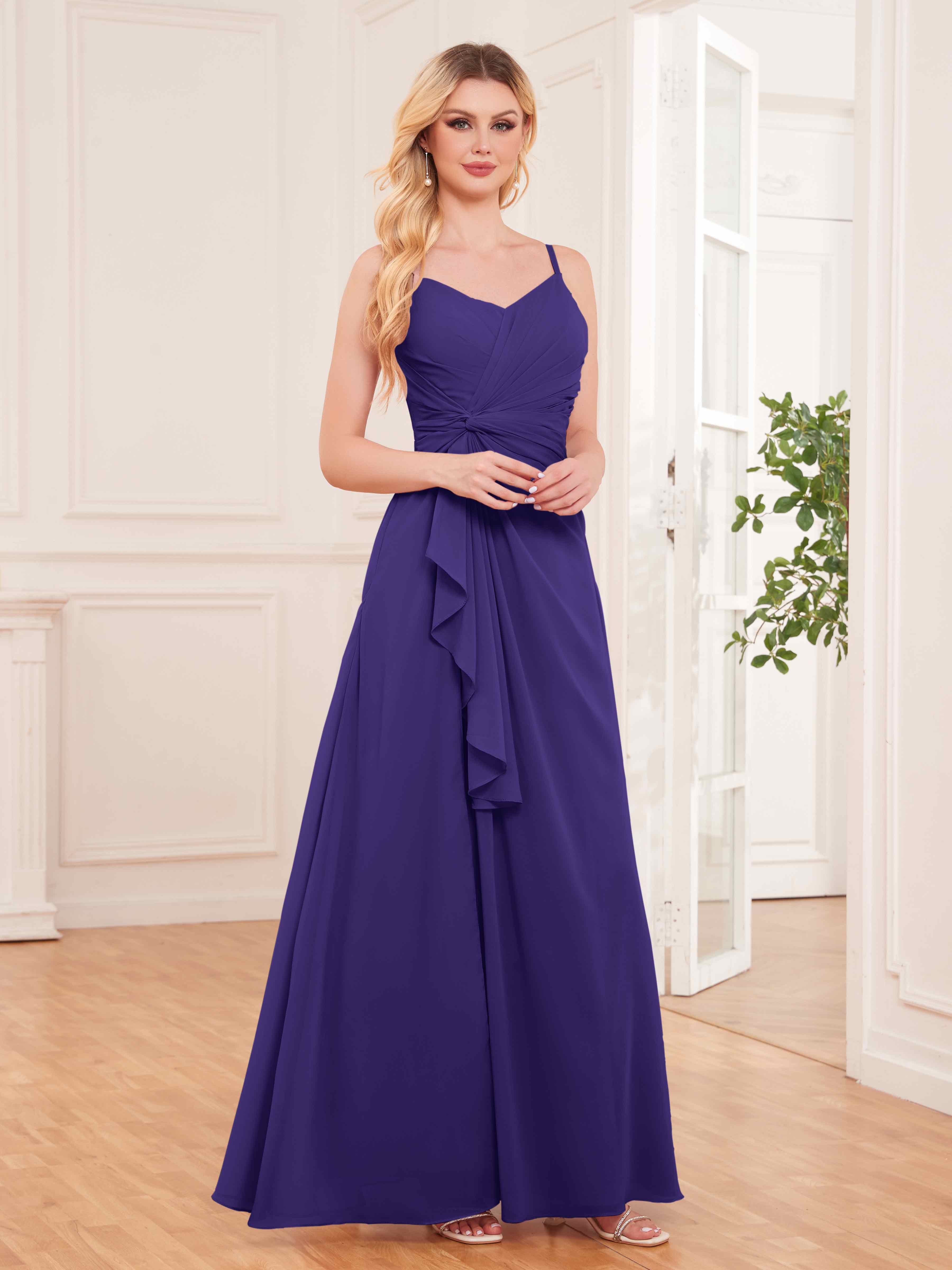 #Couleur_Indigo