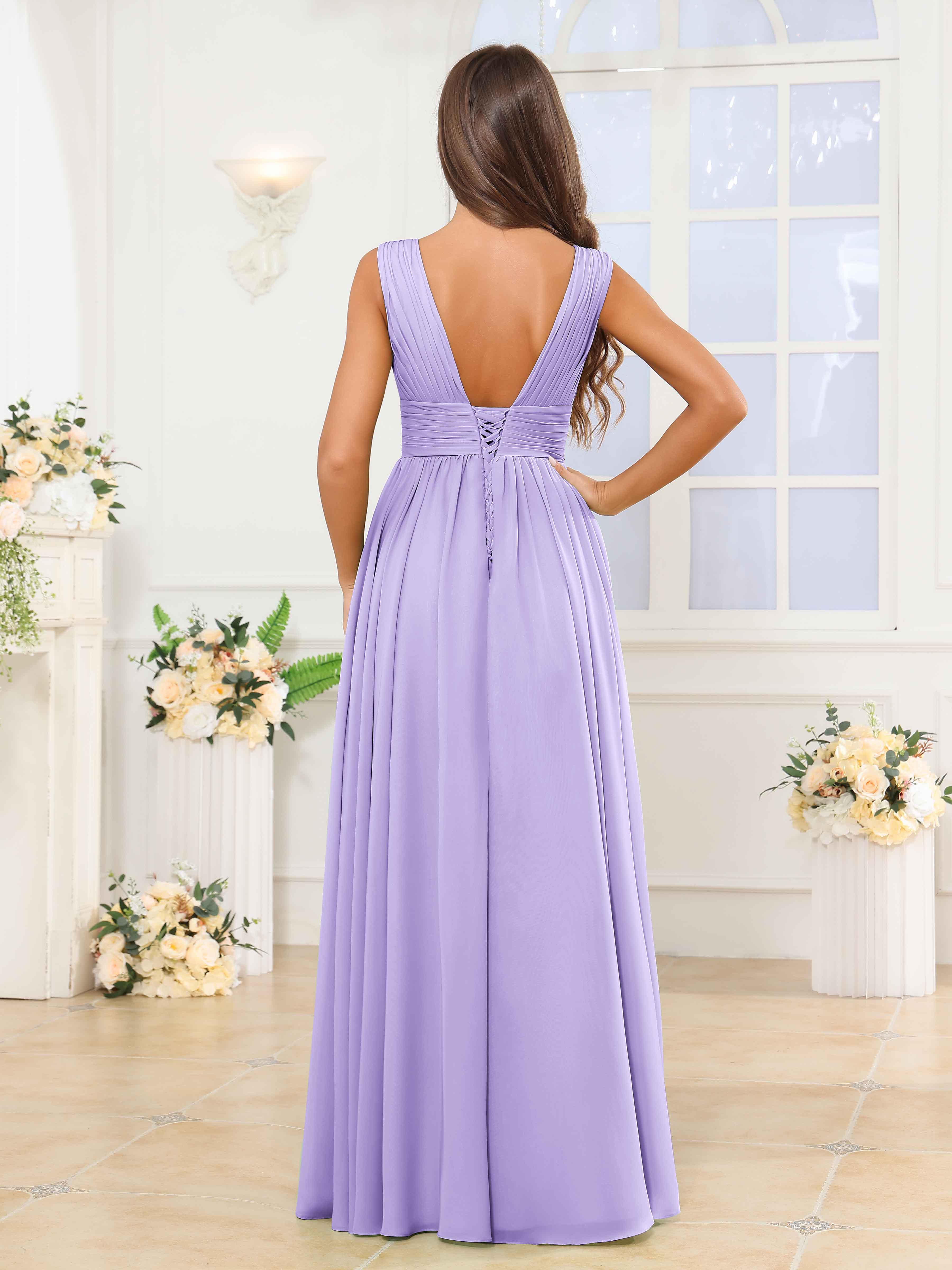 #Couleur_Lilas