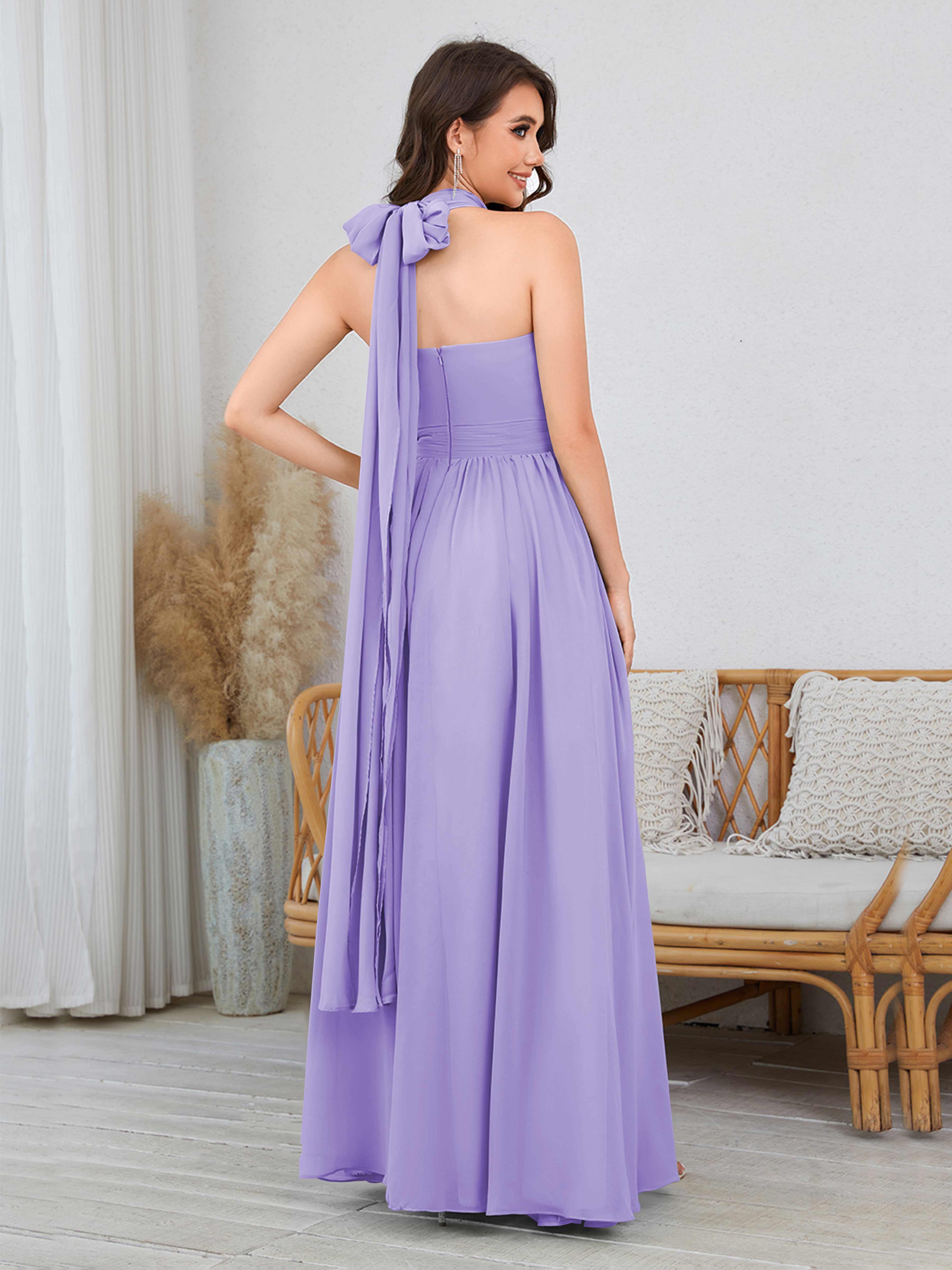 #Couleur_Lilas