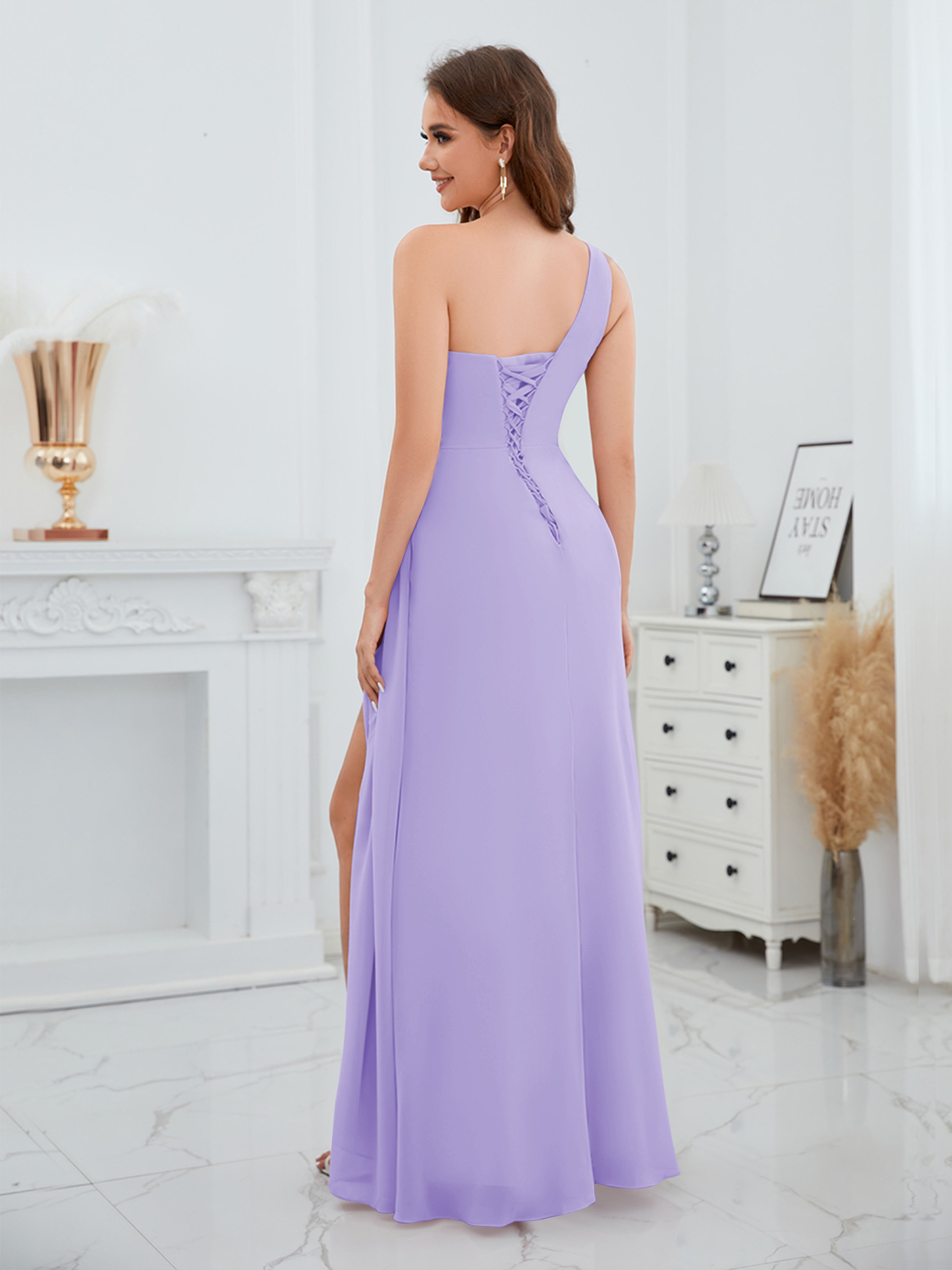 #Couleur_Lilas