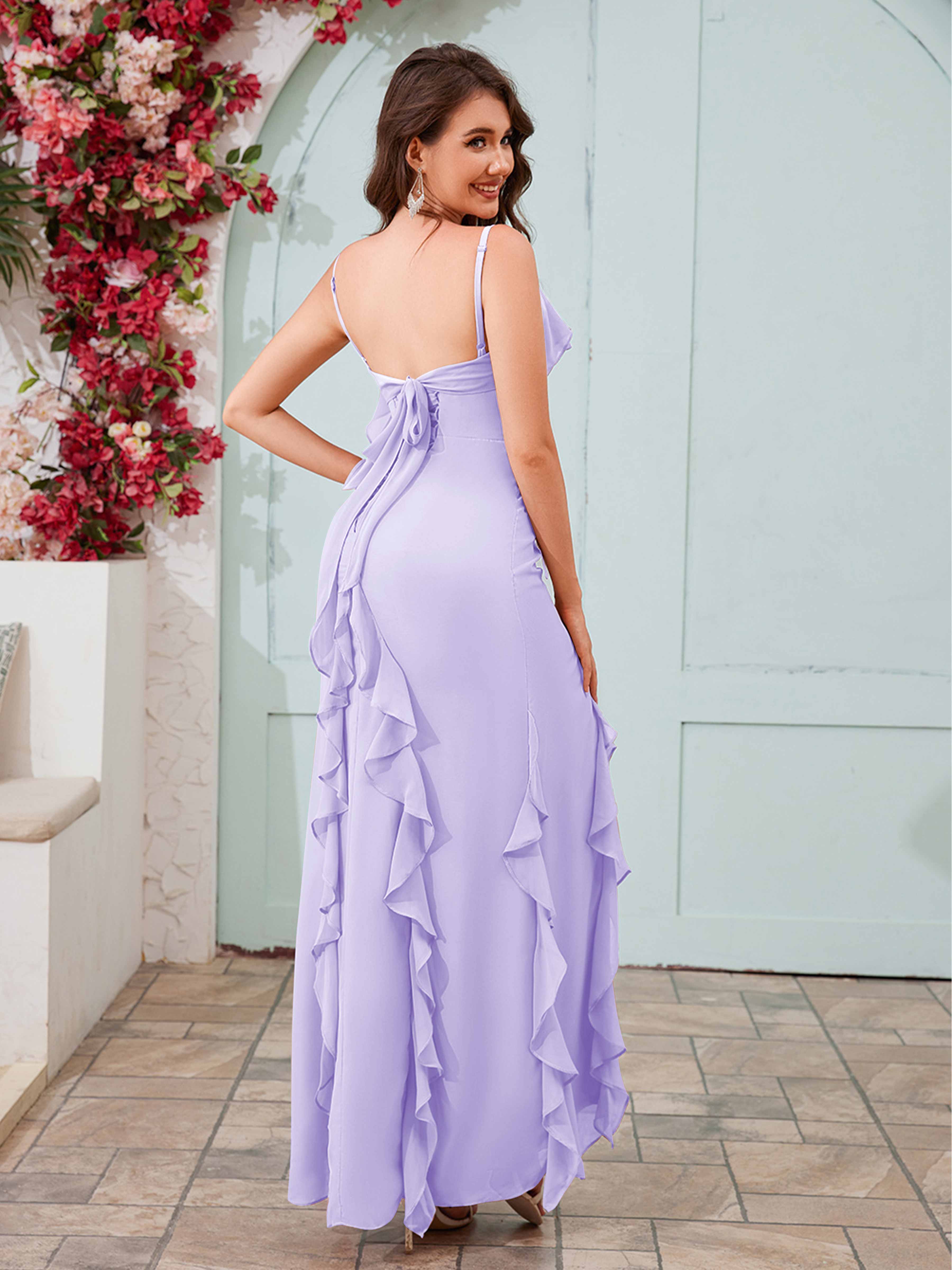 #Couleur_Lilas