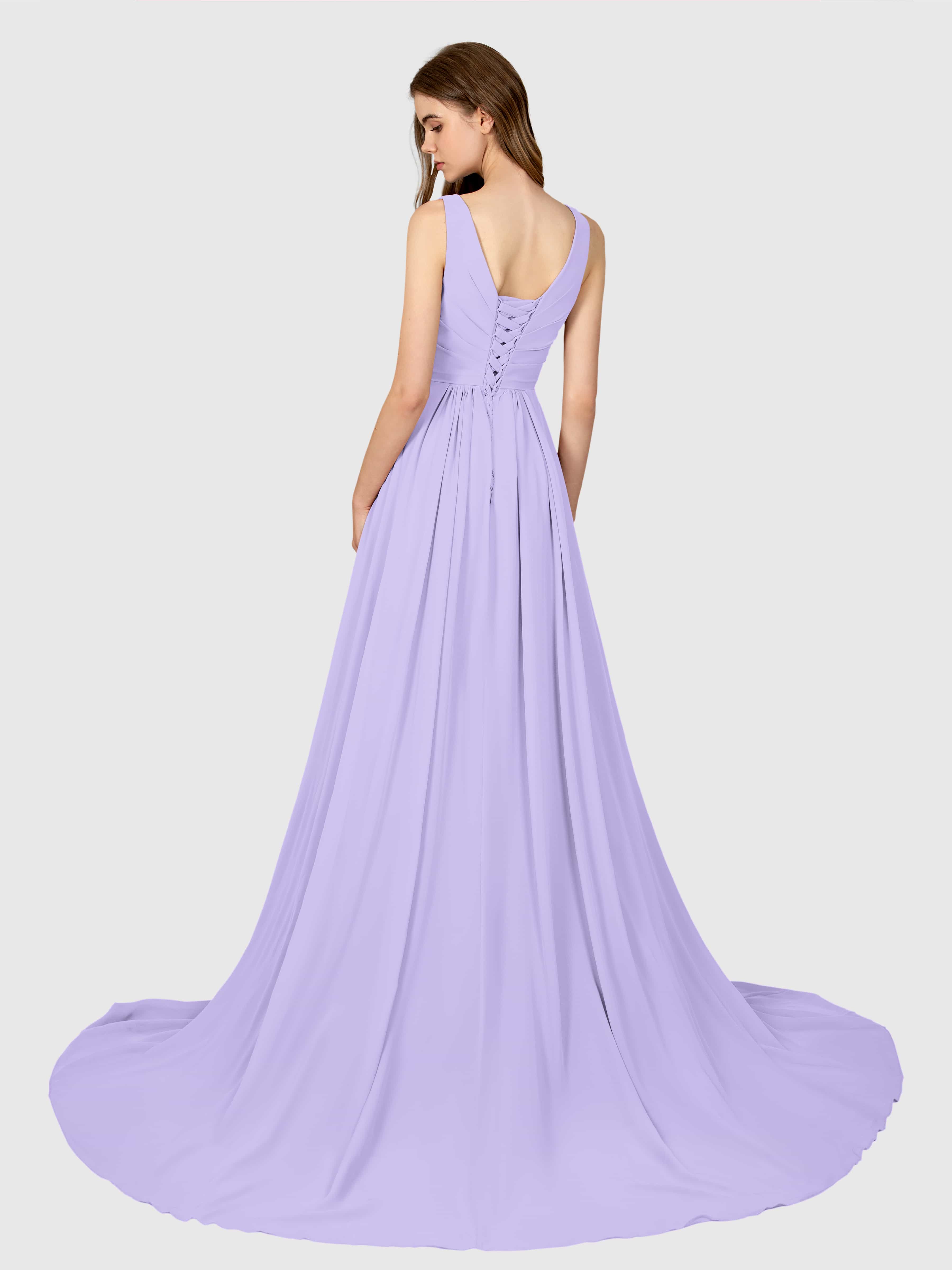 #Couleur_Lilas