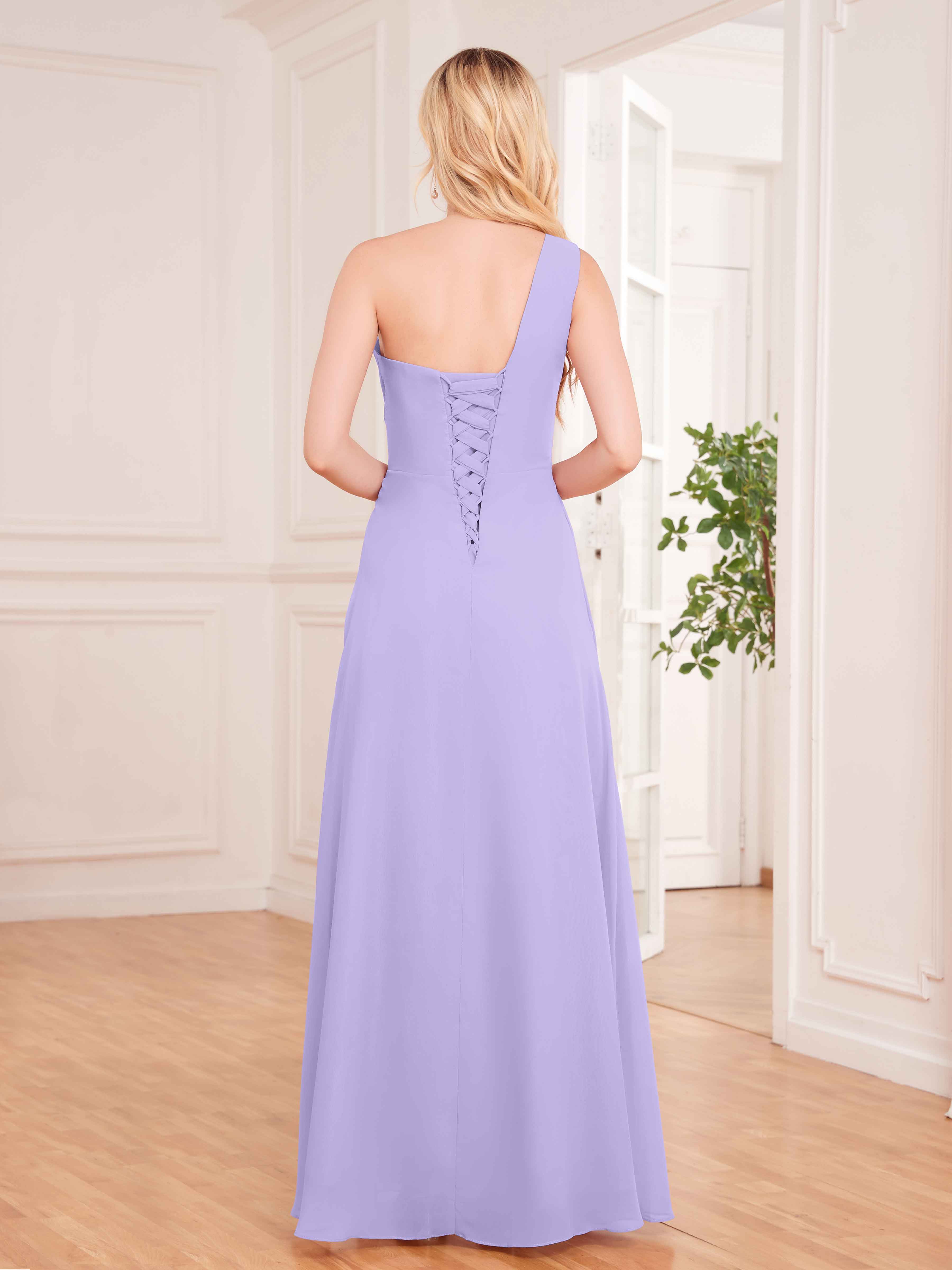#Couleur_Lilas