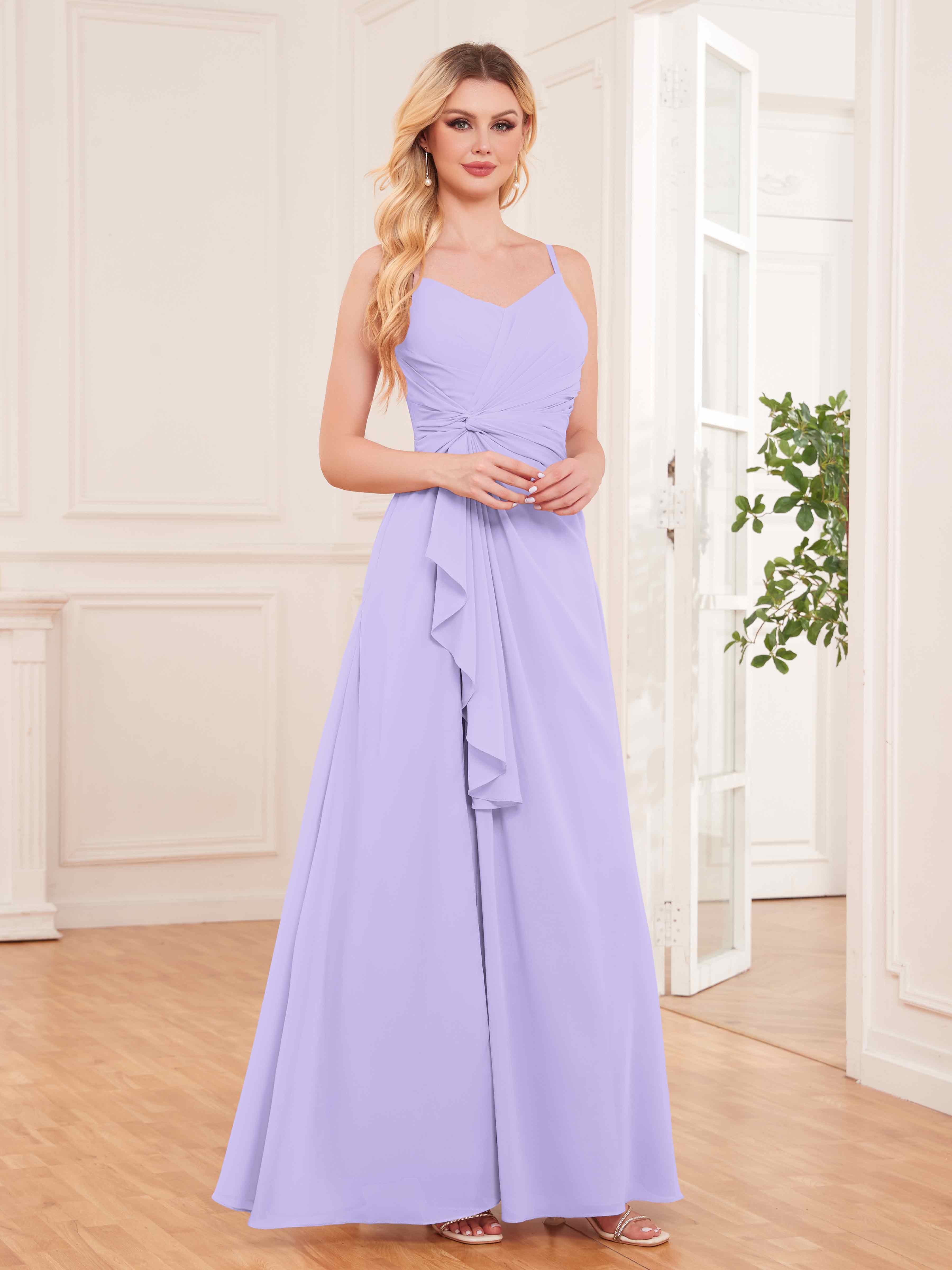 #Couleur_Lilas