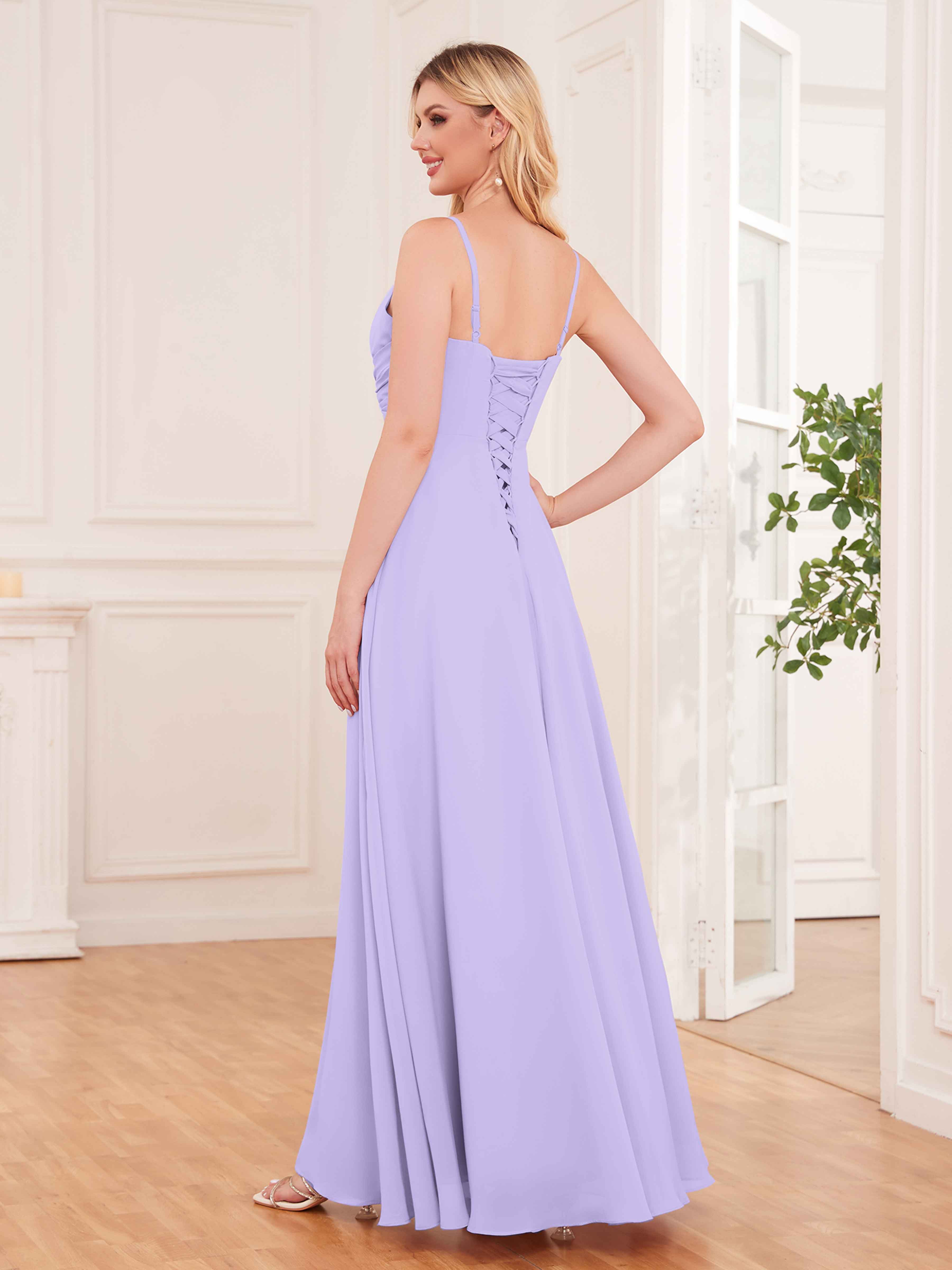 #Couleur_Lilas