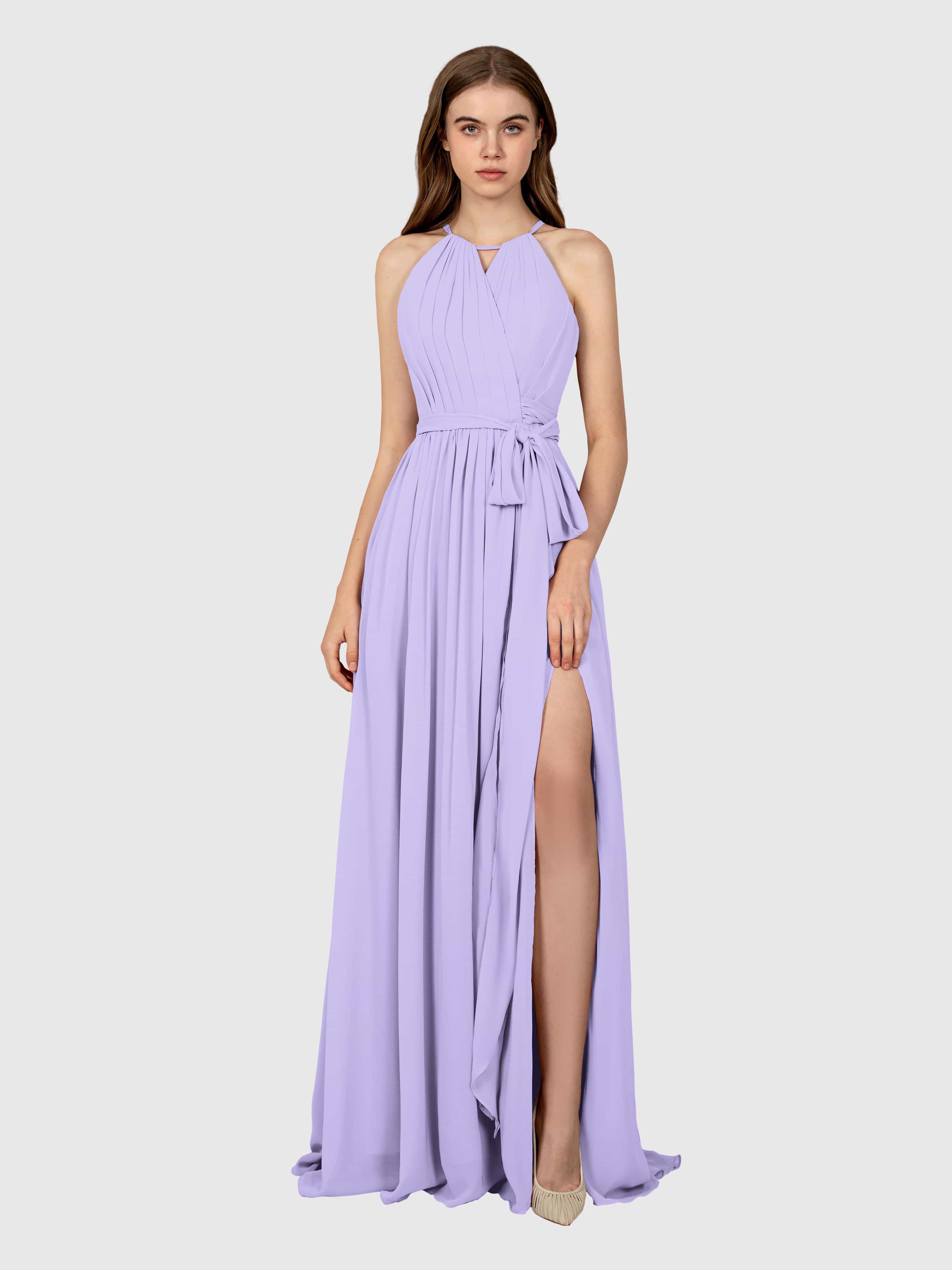#Couleur_Lilas