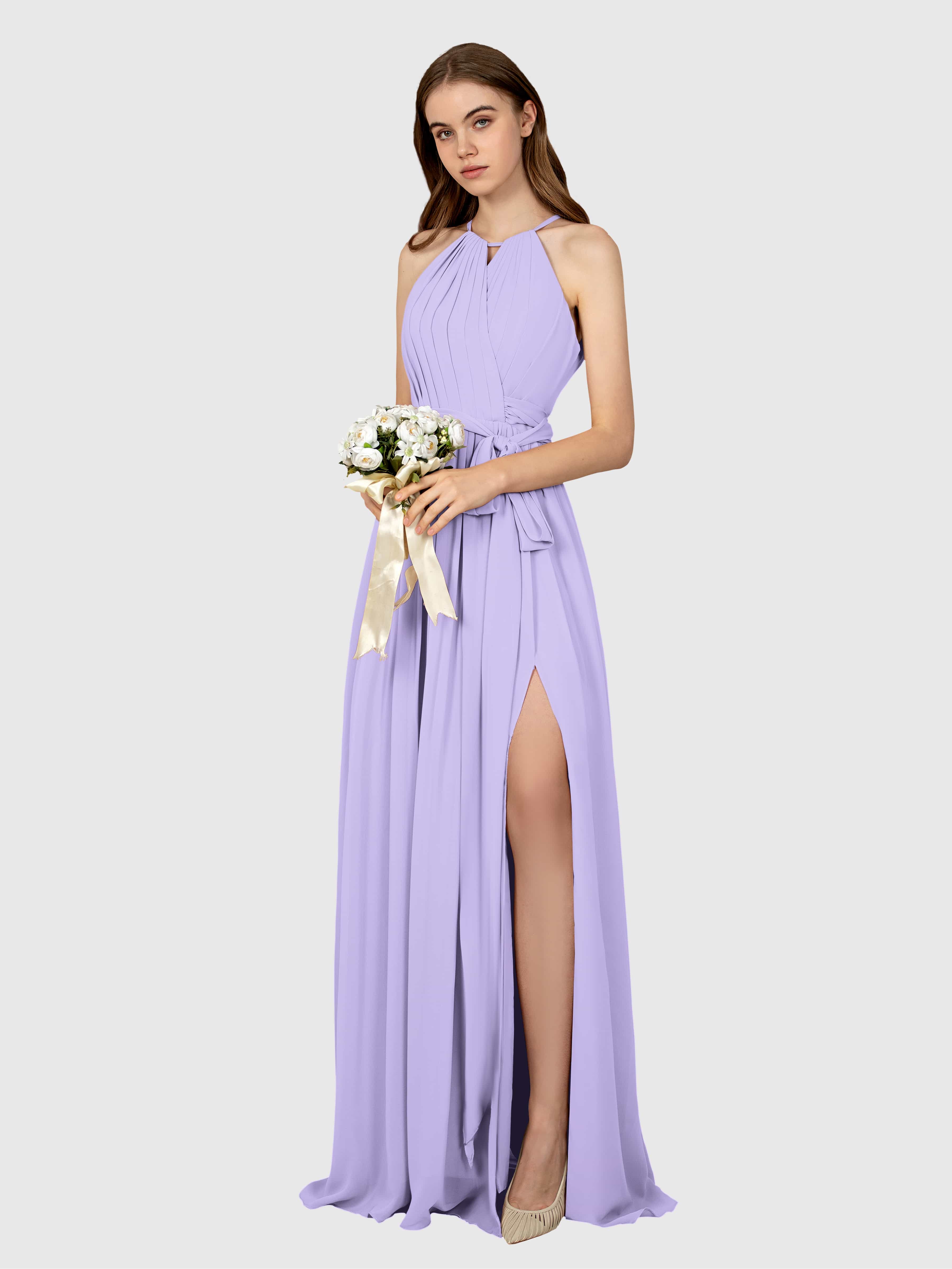#Couleur_Lilas